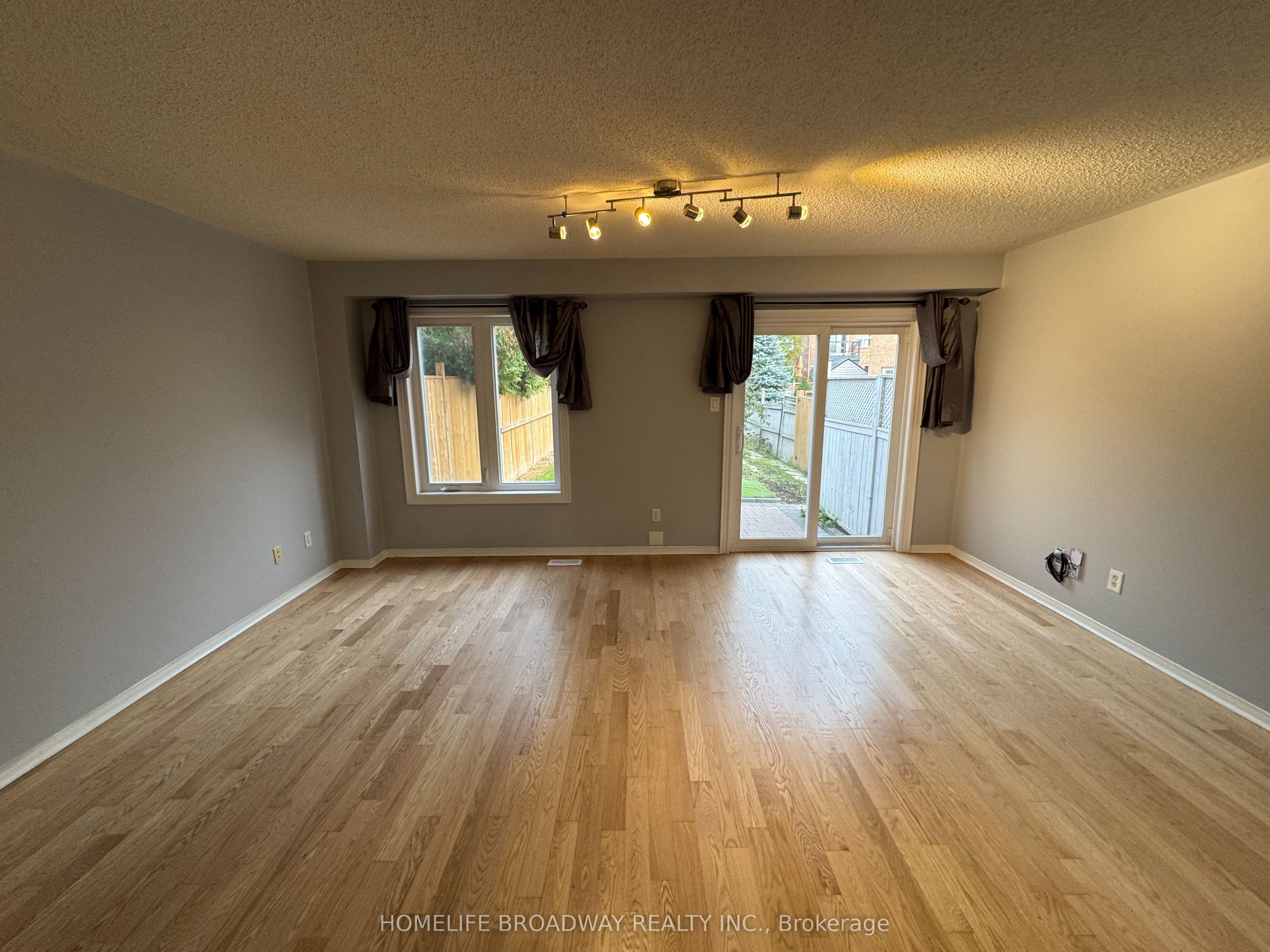 7 Stiles Avenue Property Photo 4