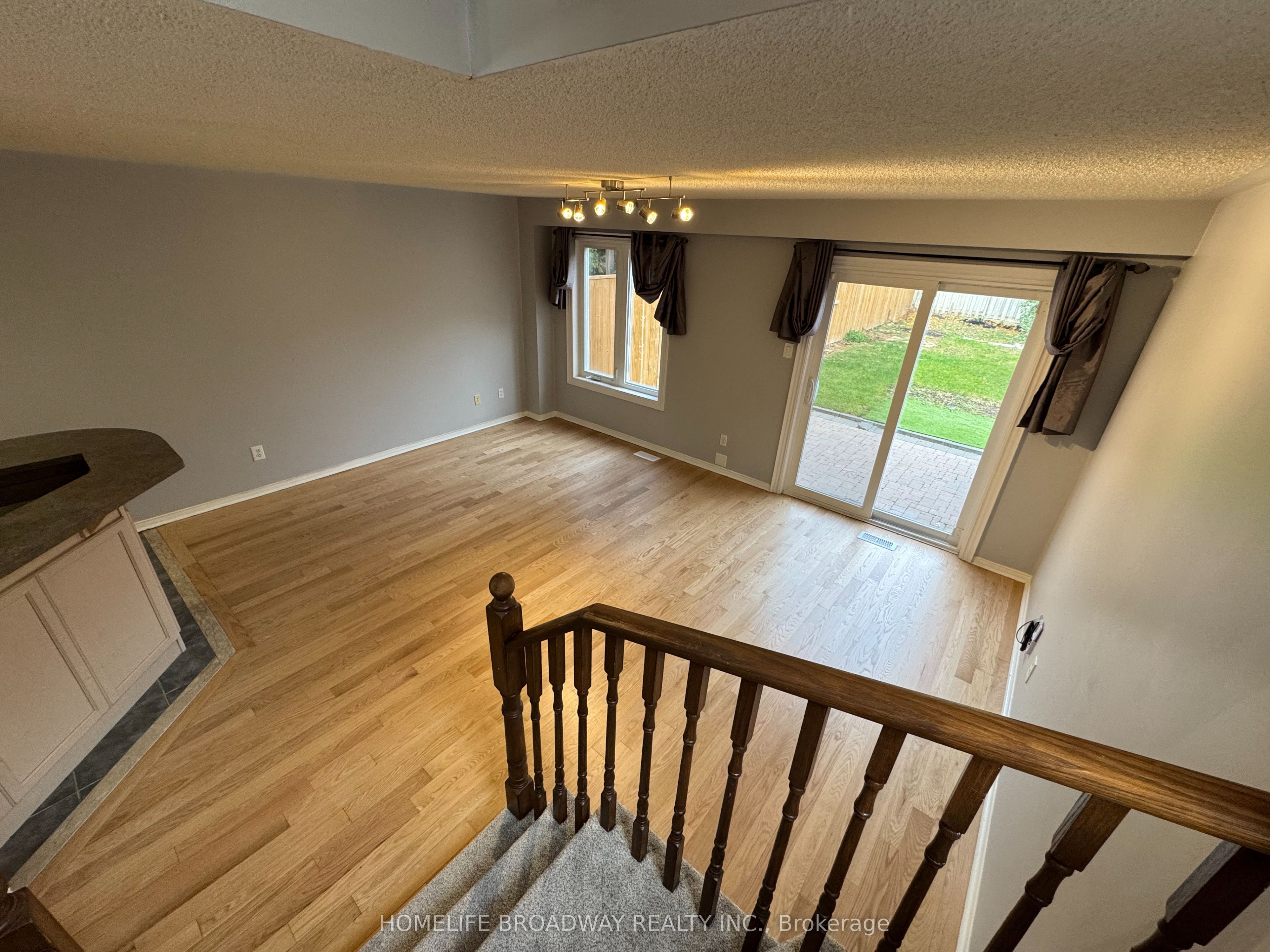 7 Stiles Avenue Property Photo 5