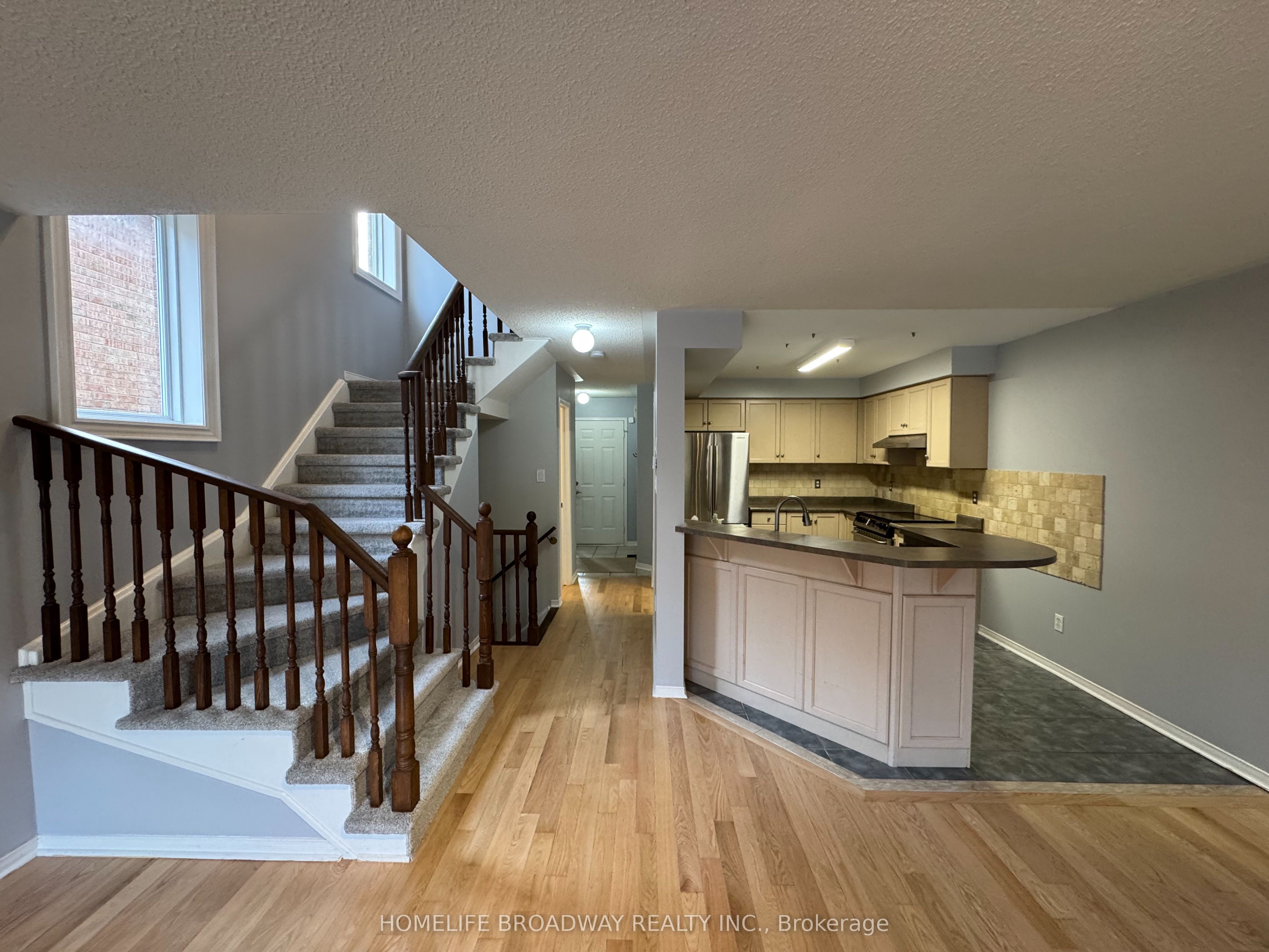 7 Stiles Avenue Property Photo 6