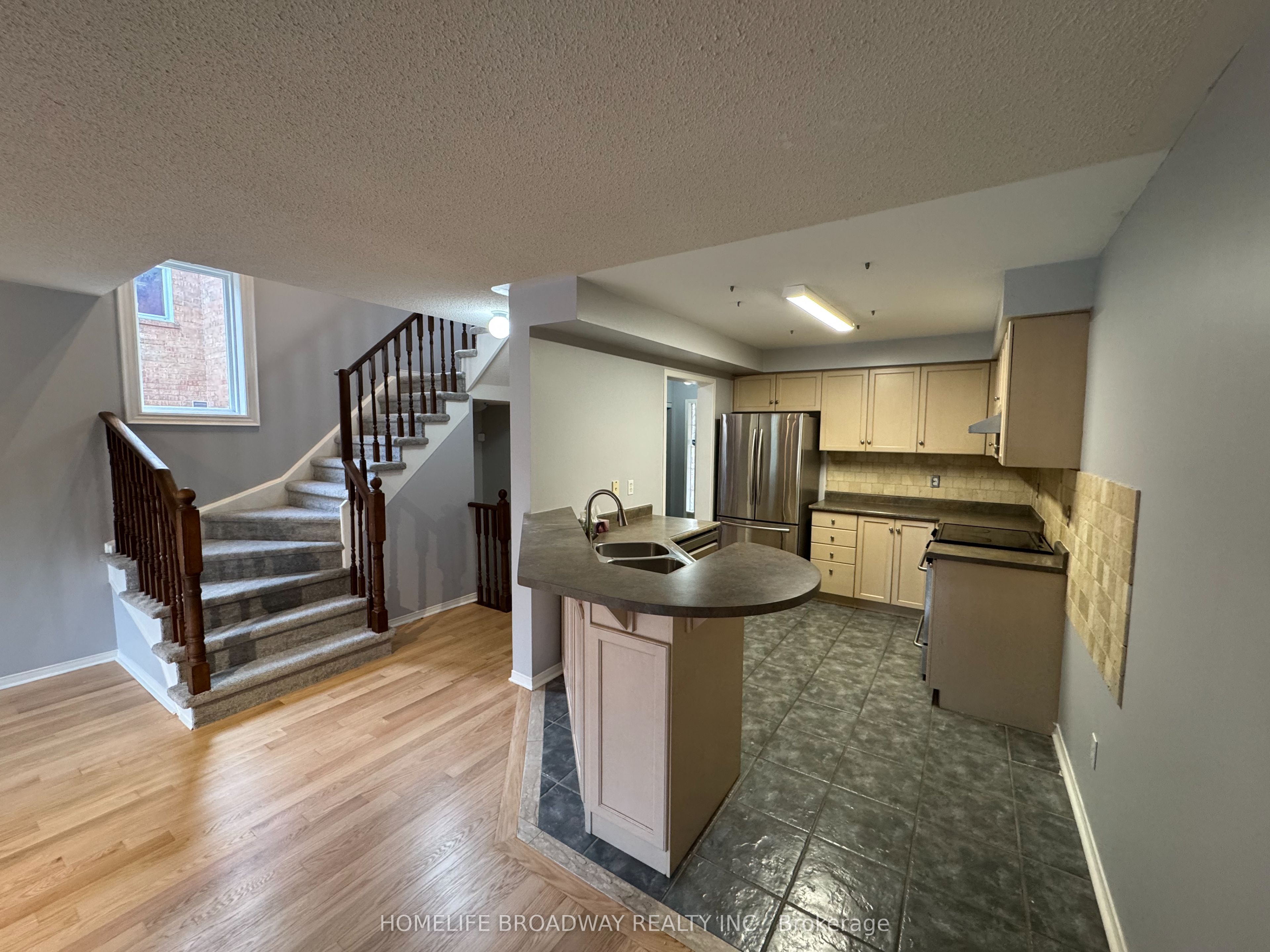 7 Stiles Avenue Property Photo 7