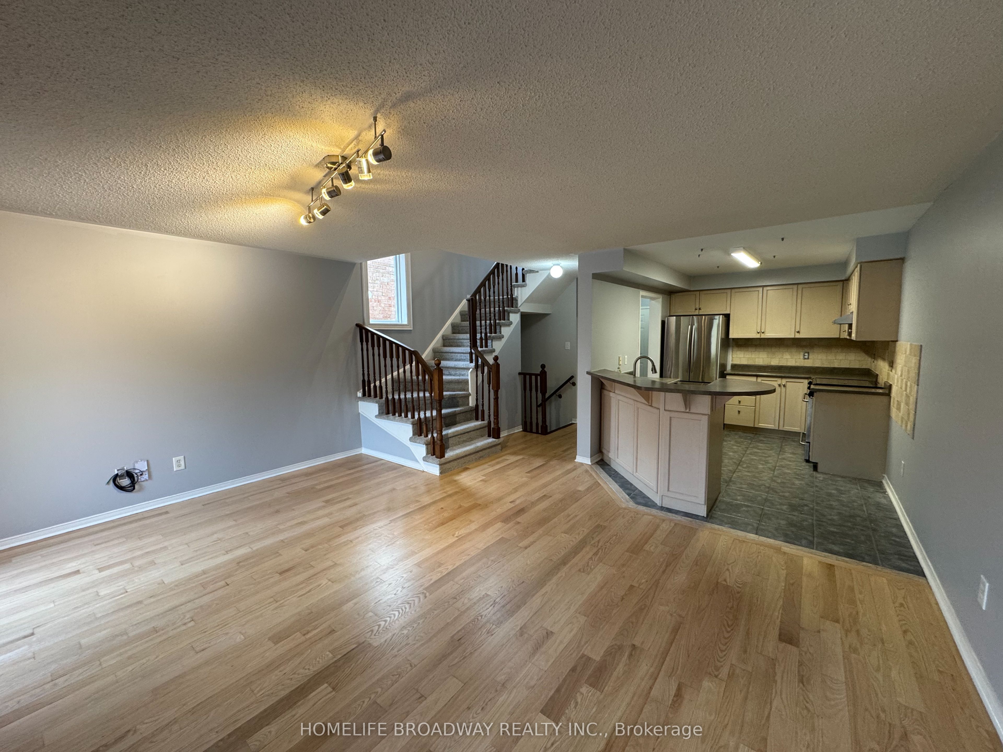 7 Stiles Avenue Property Photo 8