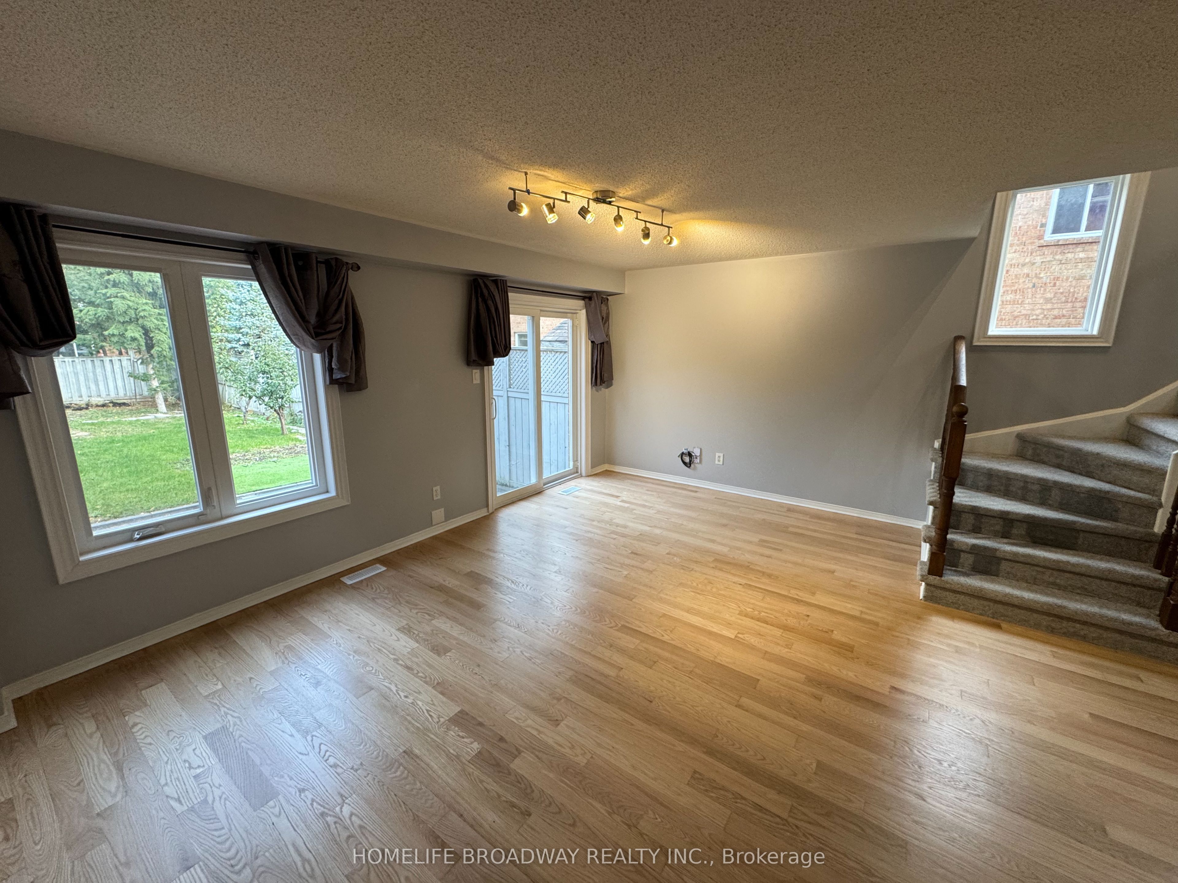 7 Stiles Avenue Property Photo 9