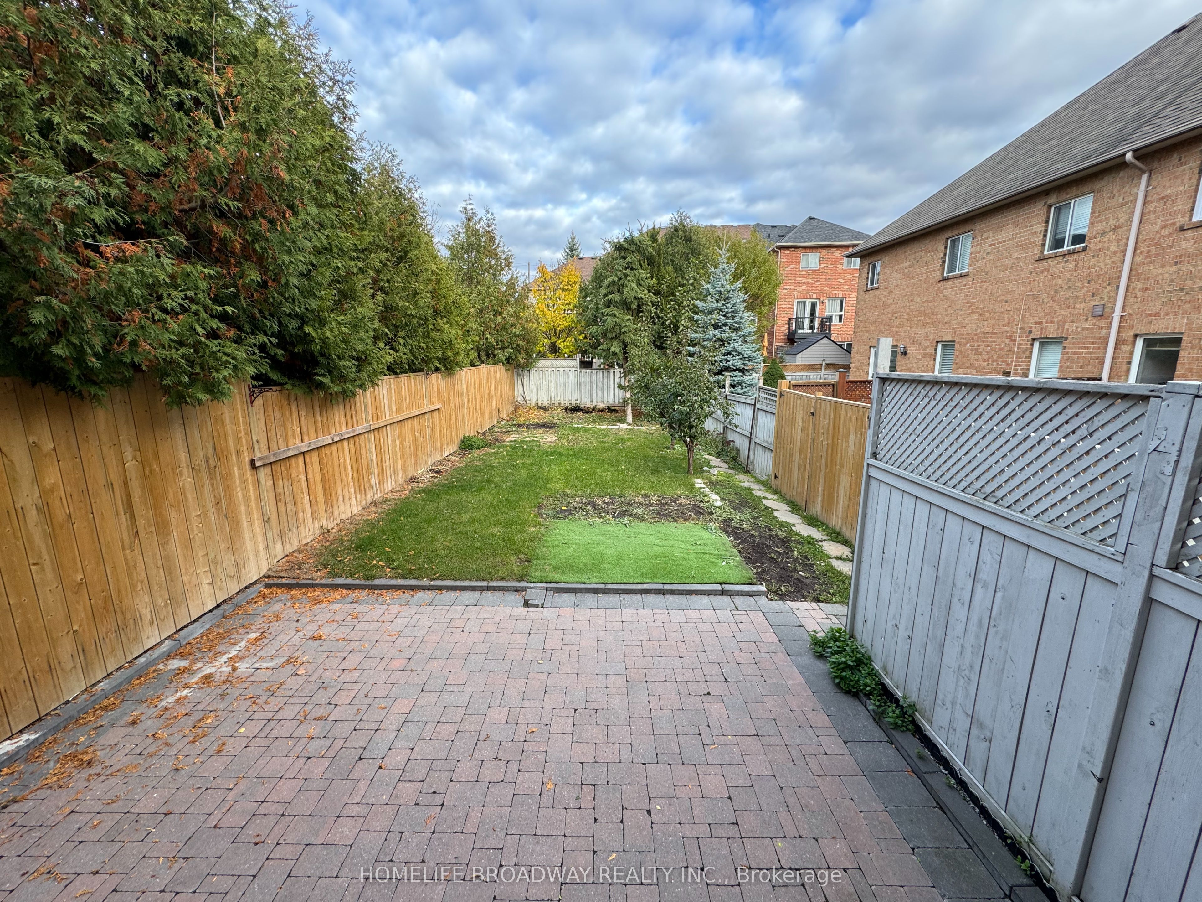 7 Stiles Avenue Property Photo 10