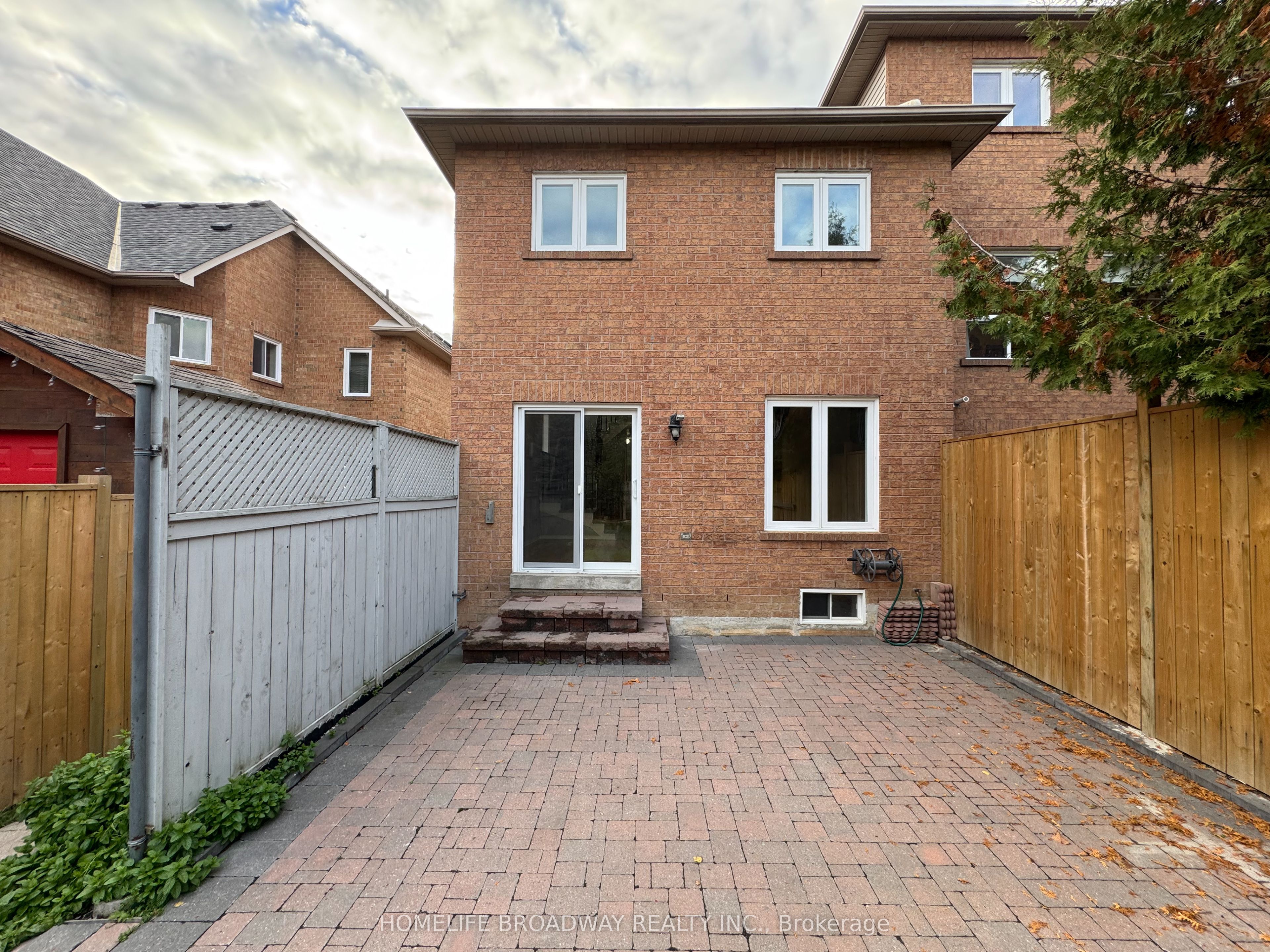 7 Stiles Avenue Property Photo 11