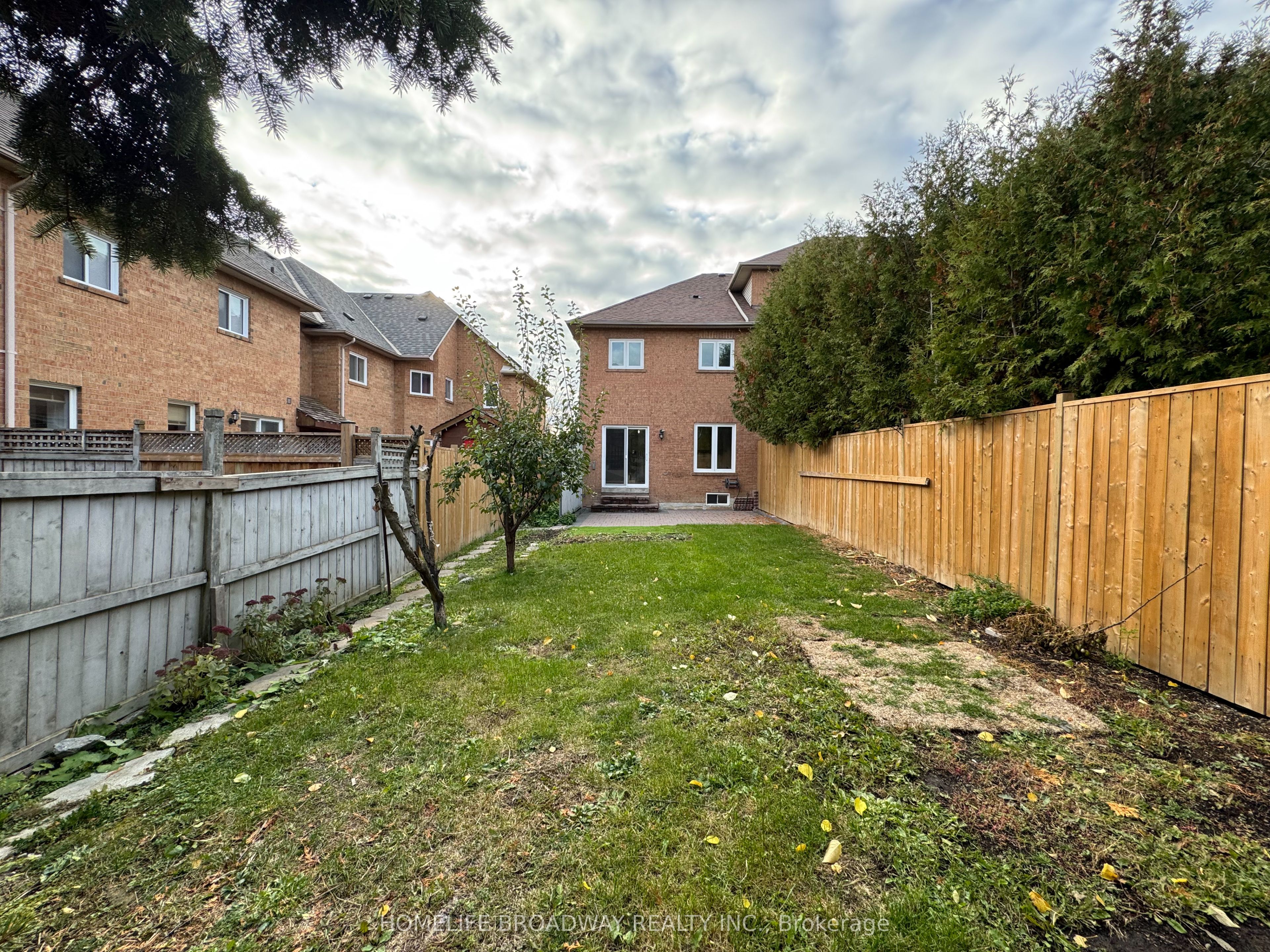 7 Stiles Avenue Property Photo 12