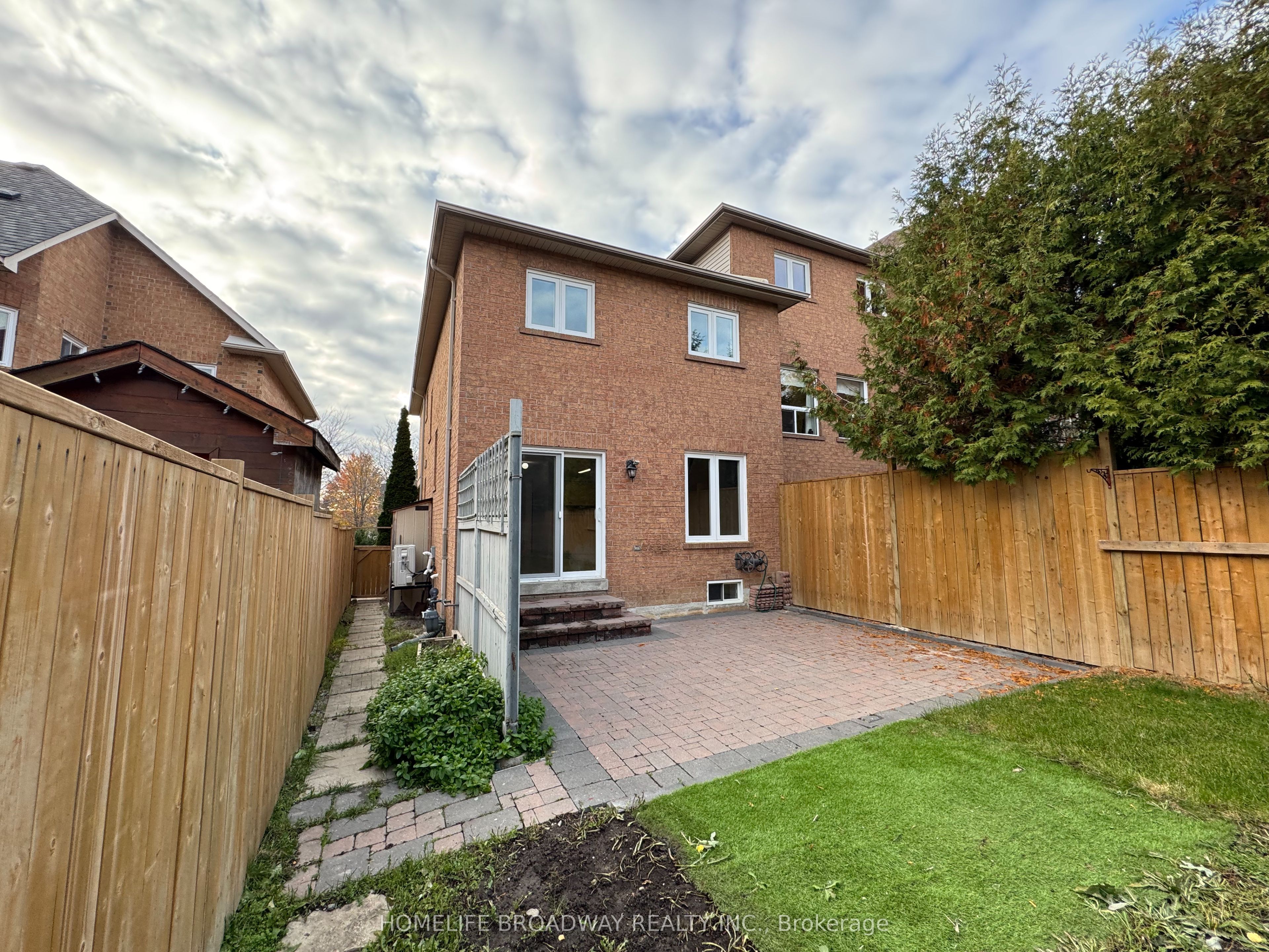 7 Stiles Avenue Property Photo 13