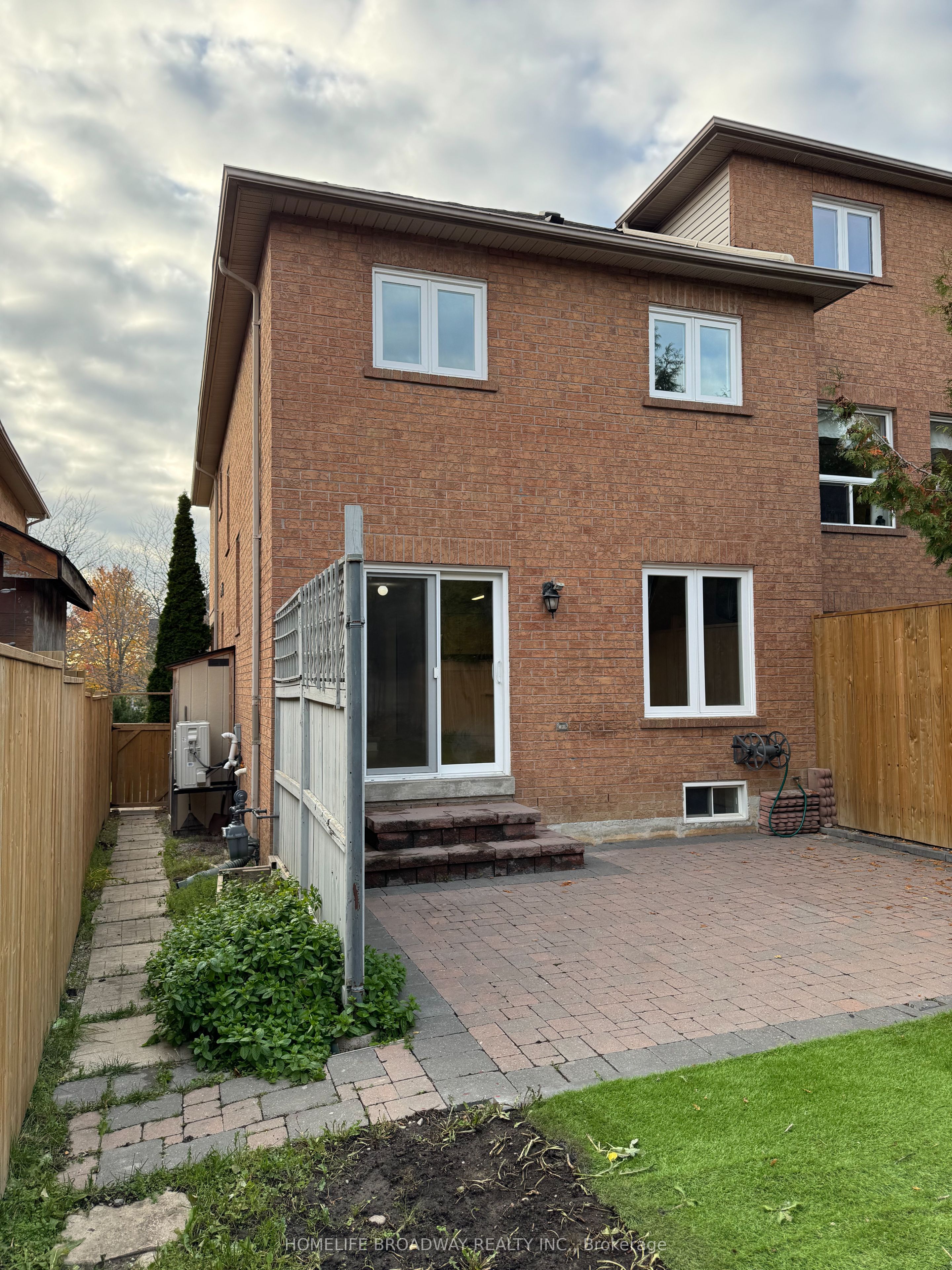 7 Stiles Avenue Property Photo 14