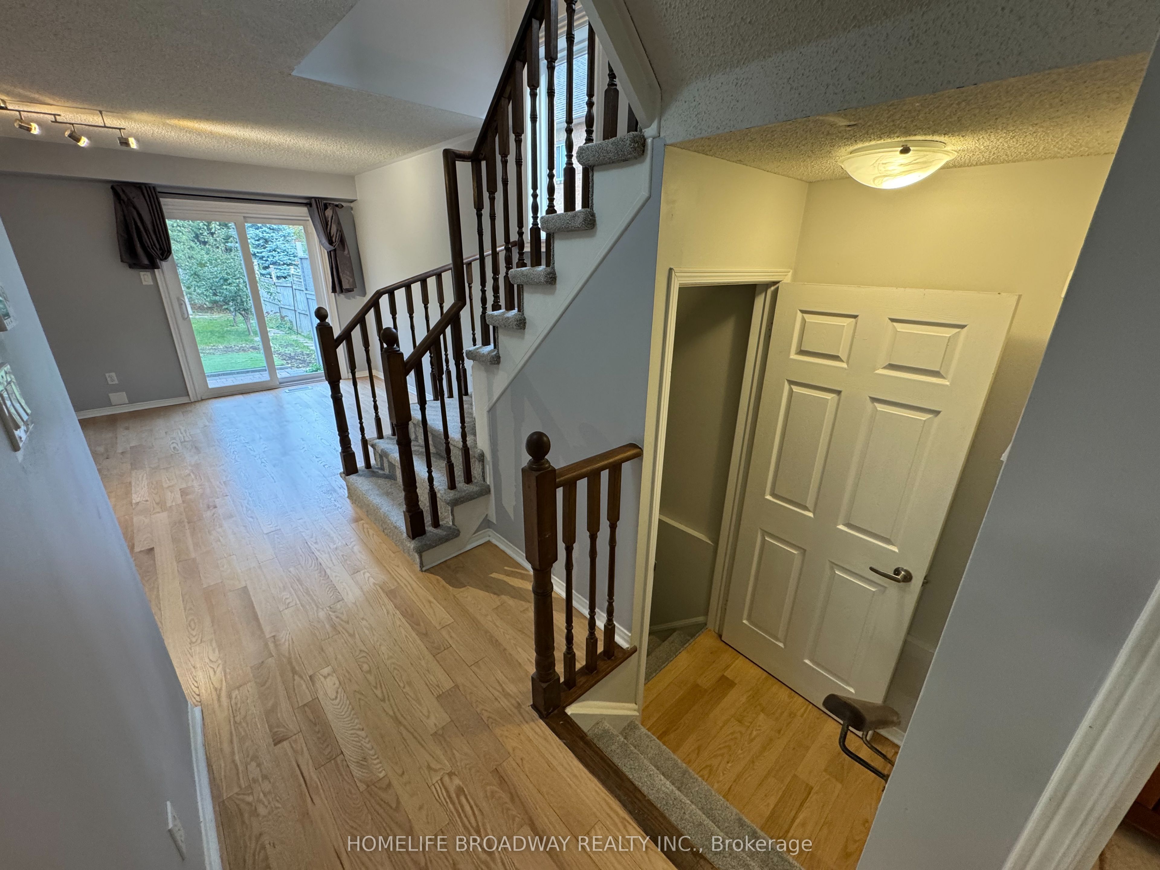 7 Stiles Avenue Property Photo 15