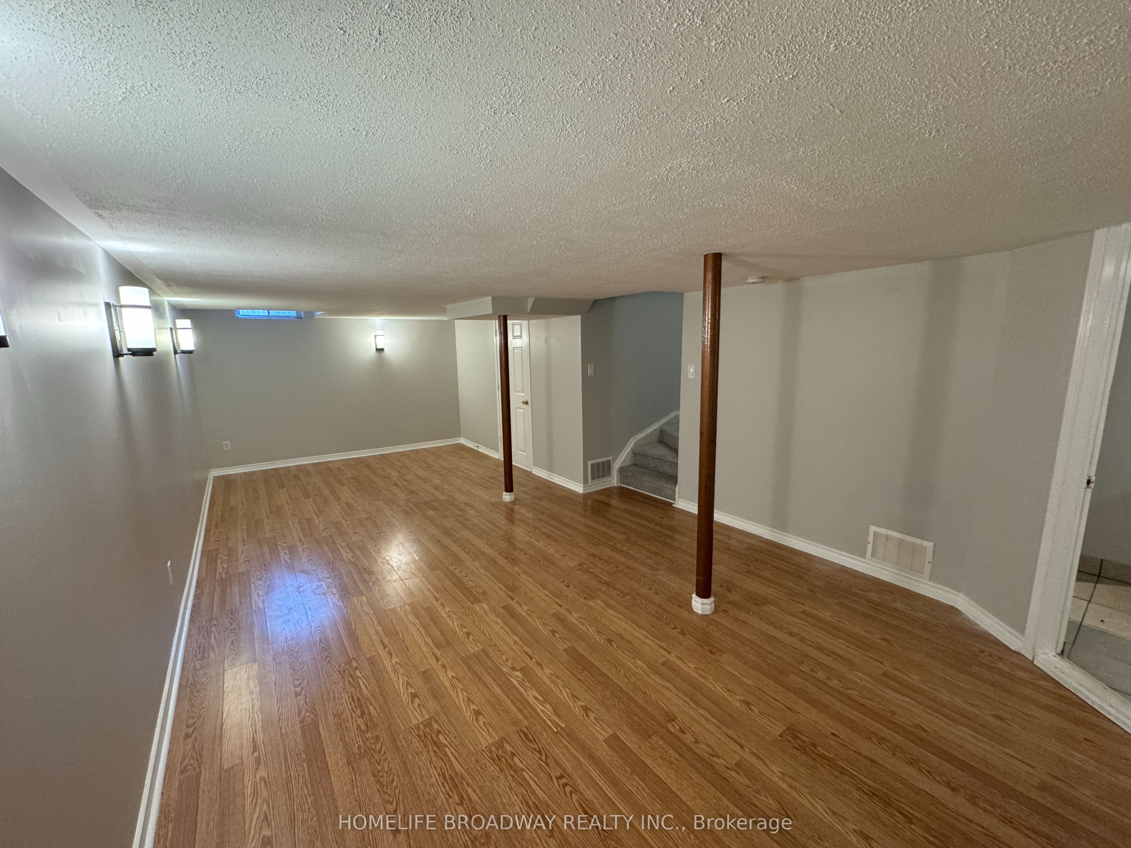 7 Stiles Avenue Property Photo 16