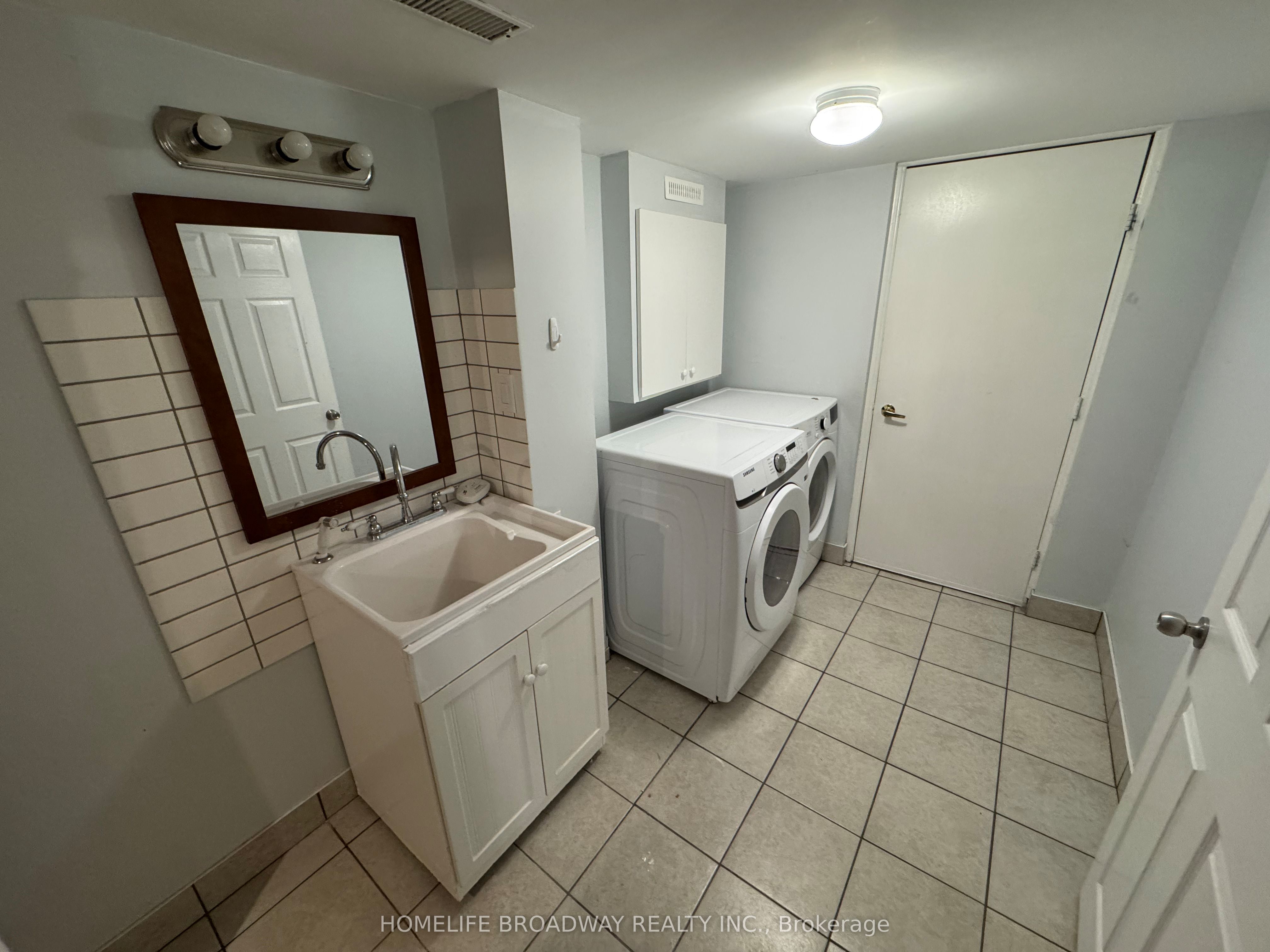 7 Stiles Avenue Property Photo 17