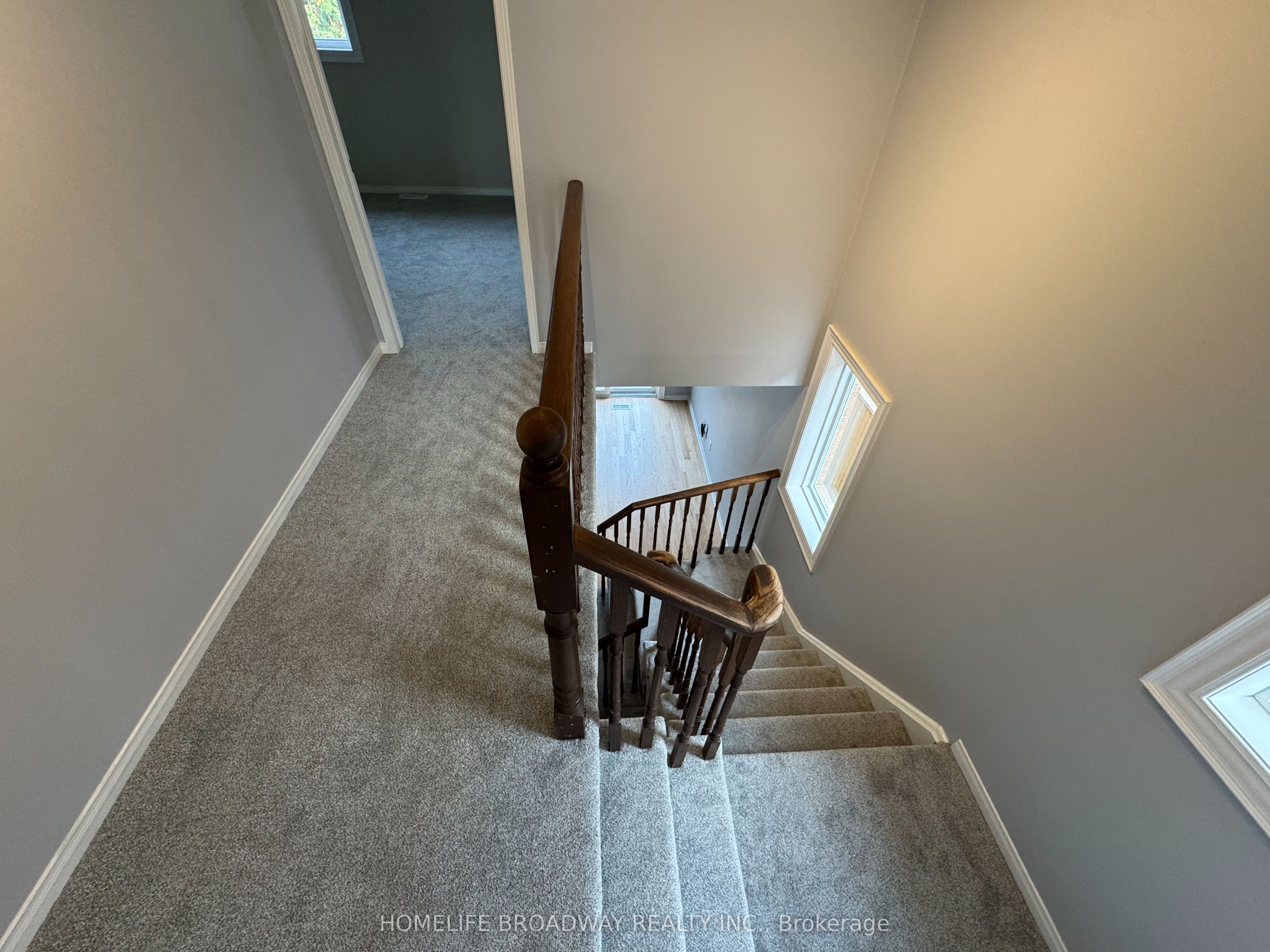 7 Stiles Avenue Property Photo 18