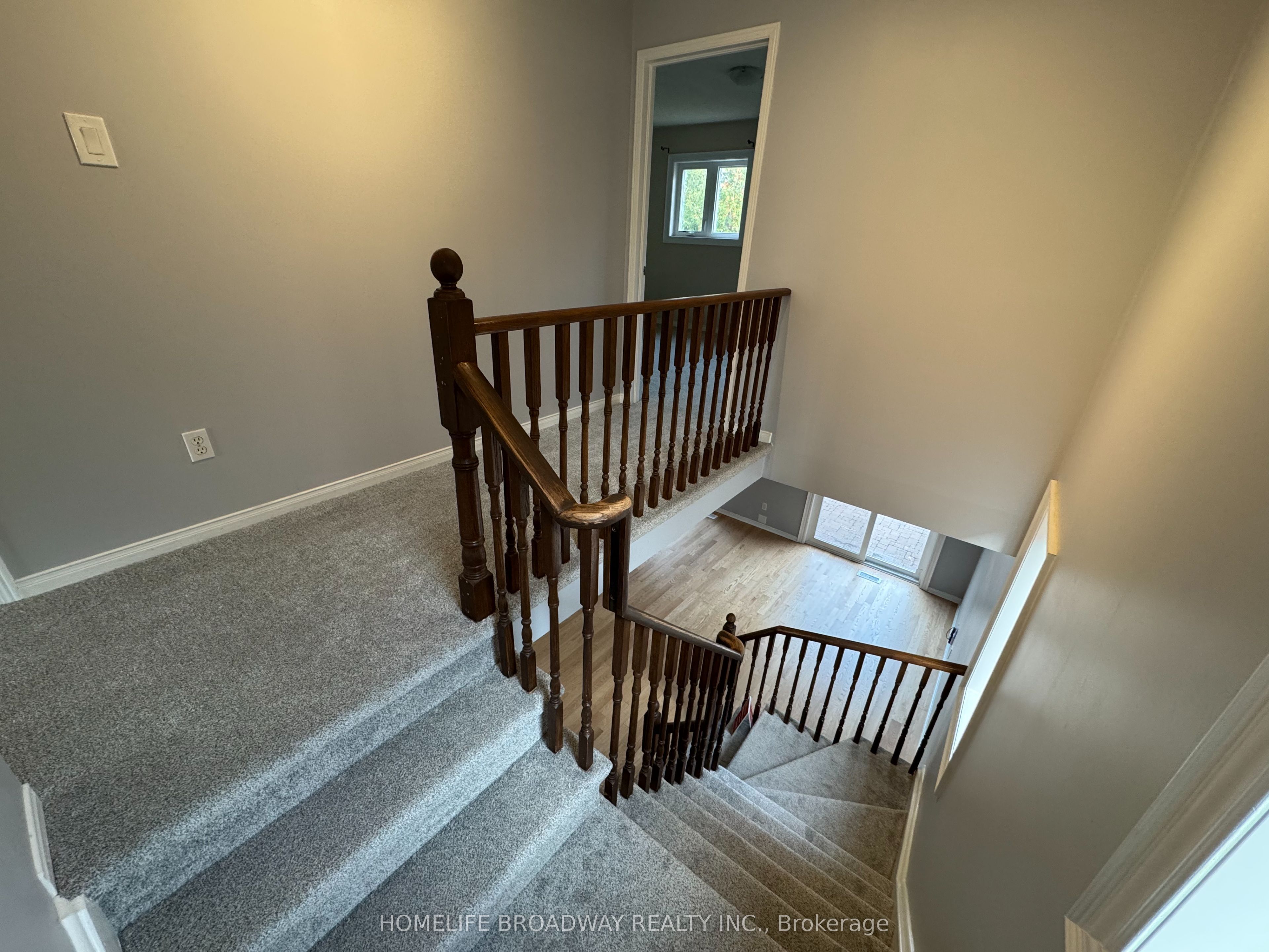 7 Stiles Avenue Property Photo 19