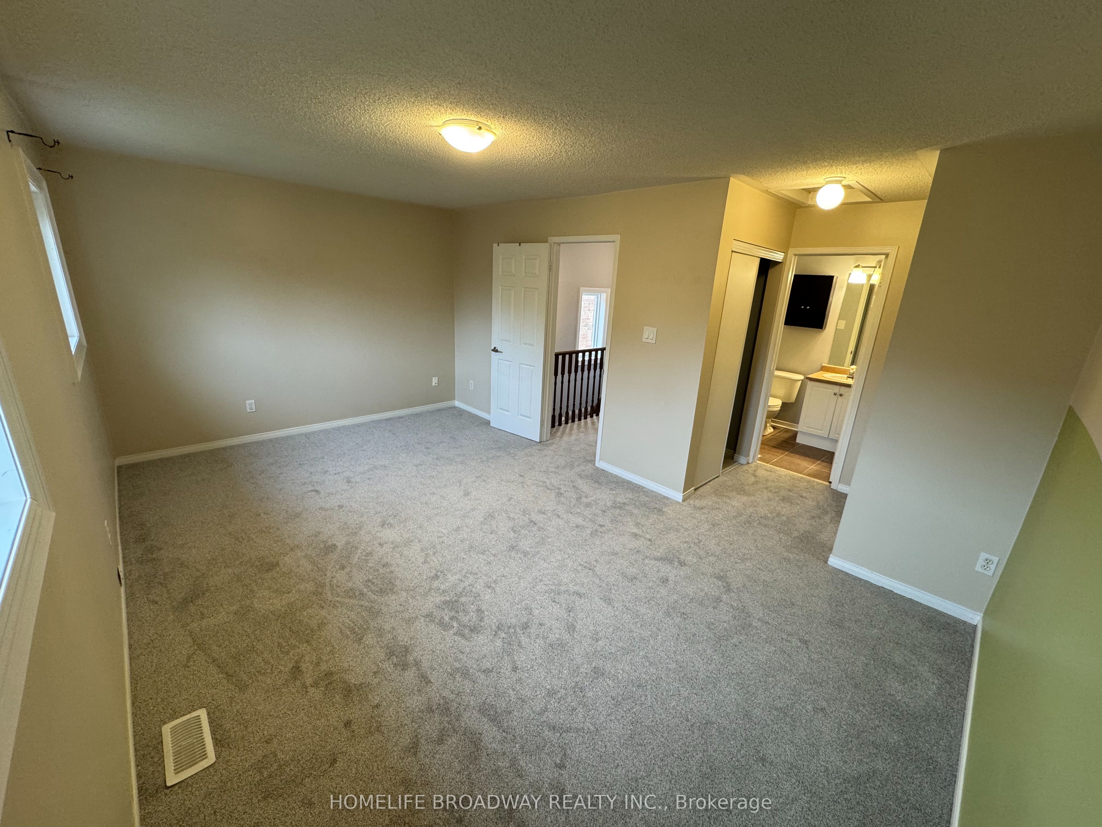 7 Stiles Avenue Property Photo 20