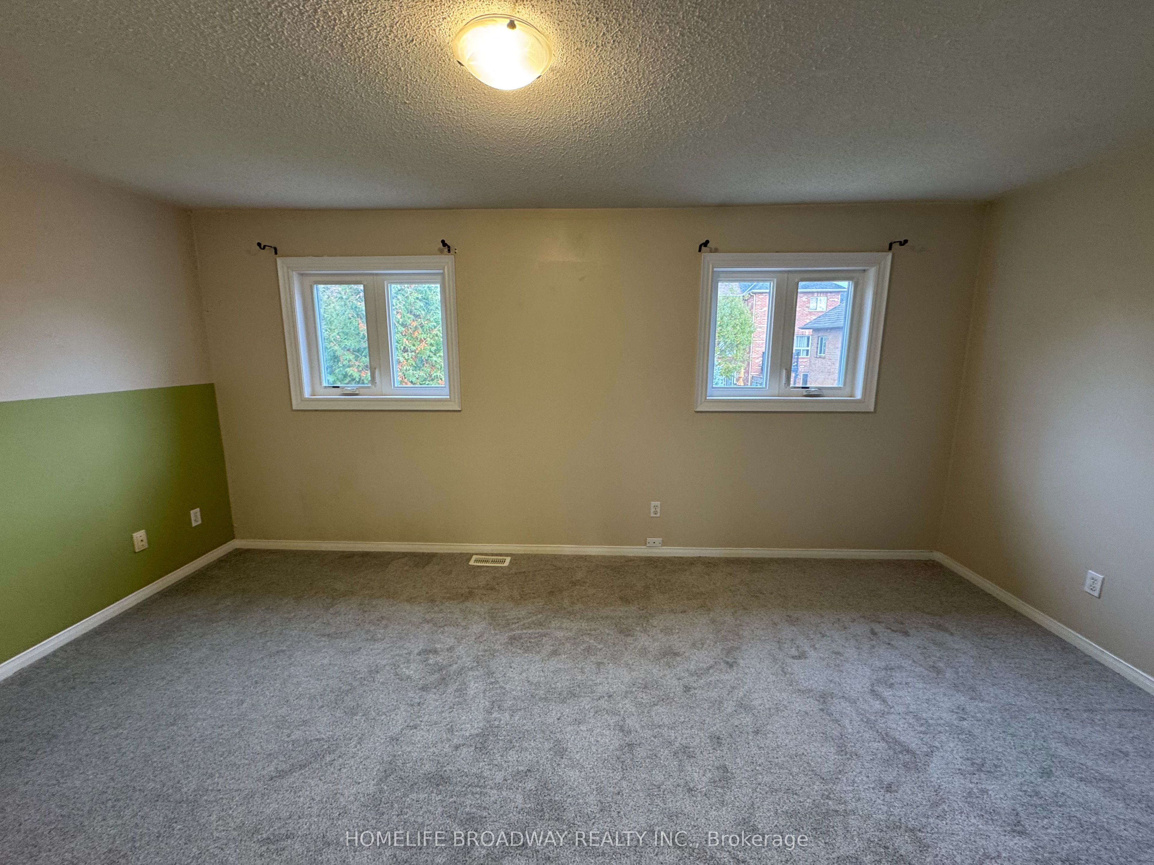 7 Stiles Avenue Property Photo 21