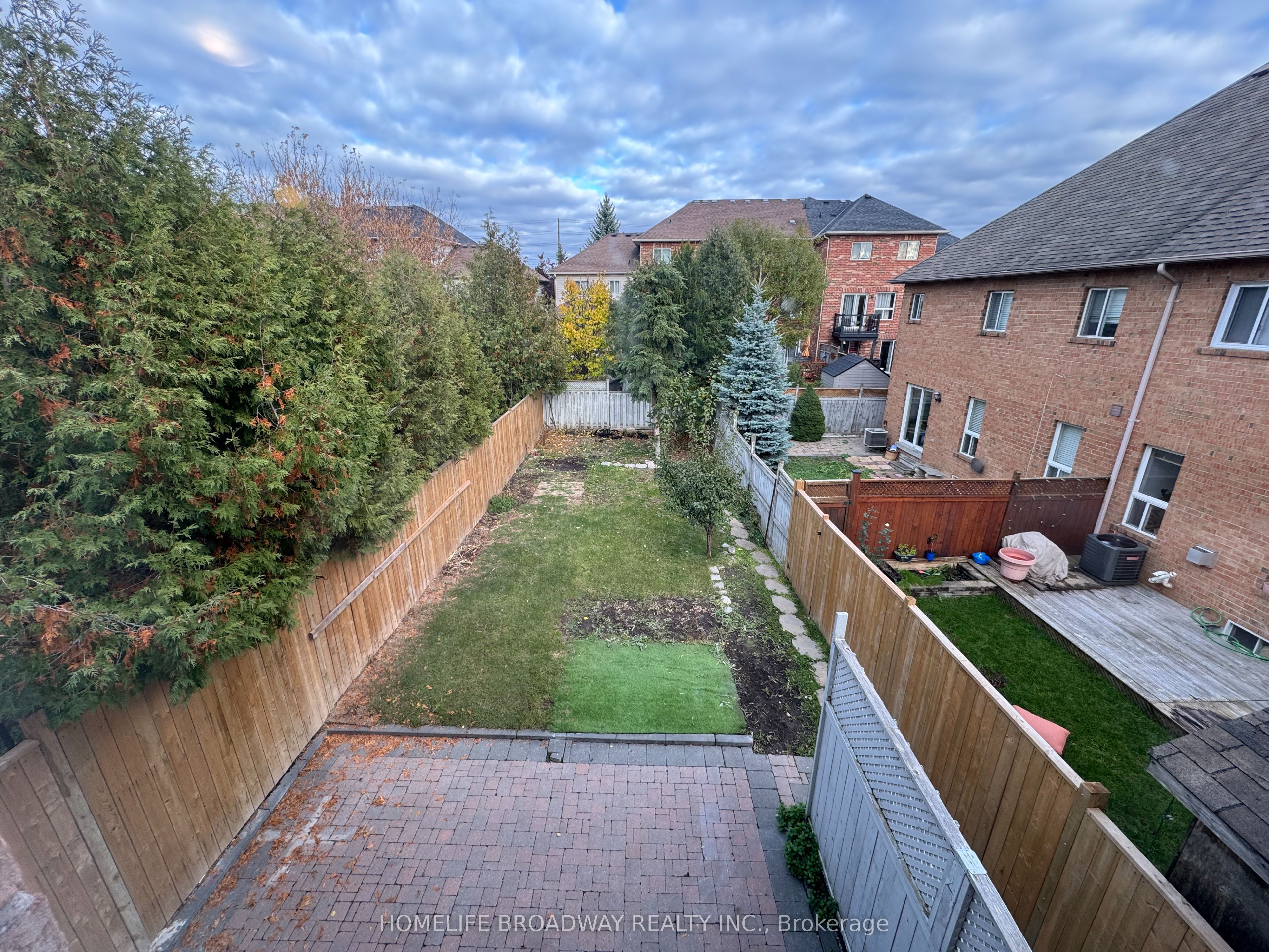 7 Stiles Avenue Property Photo 22