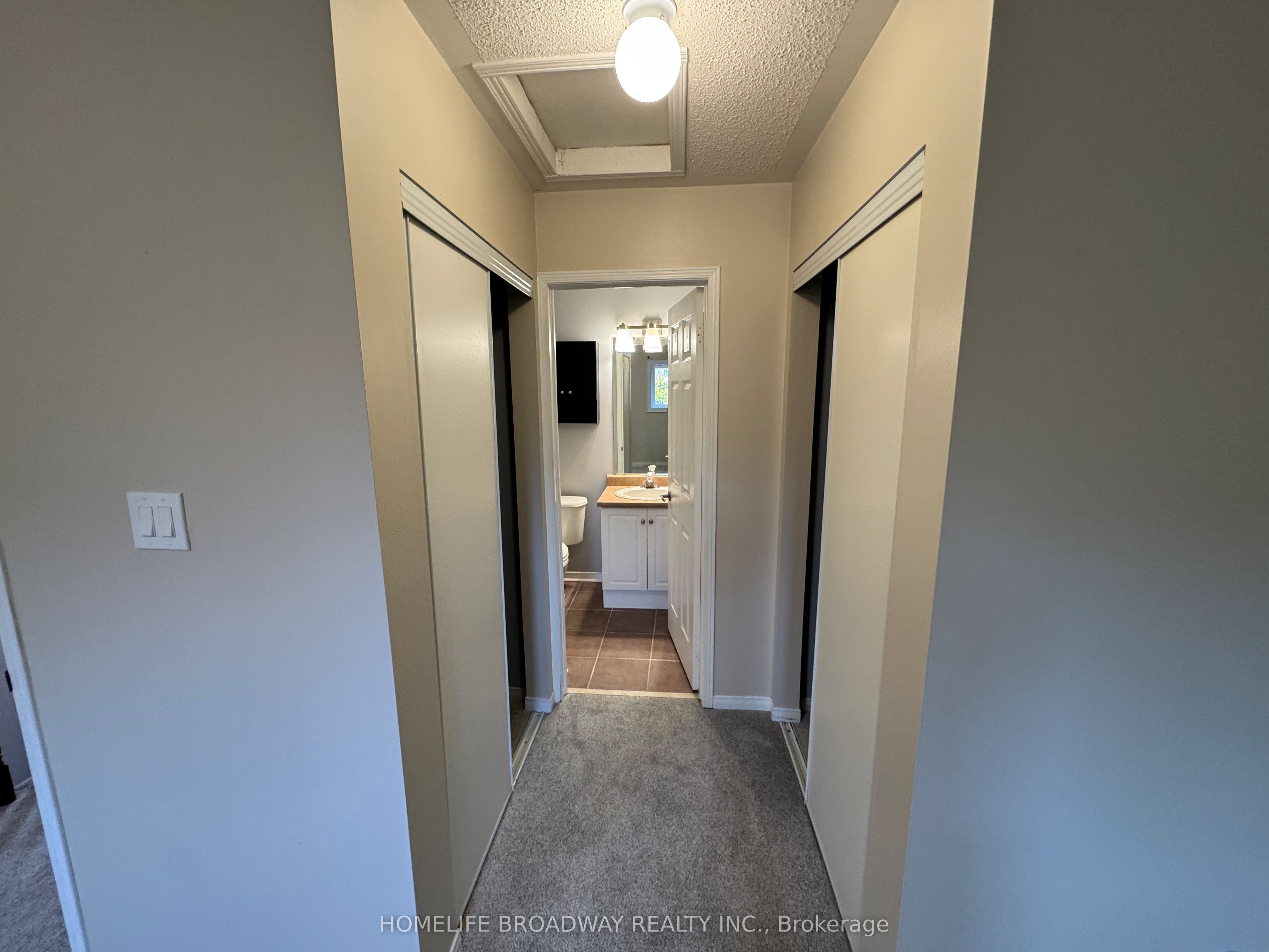 7 Stiles Avenue Property Photo 24