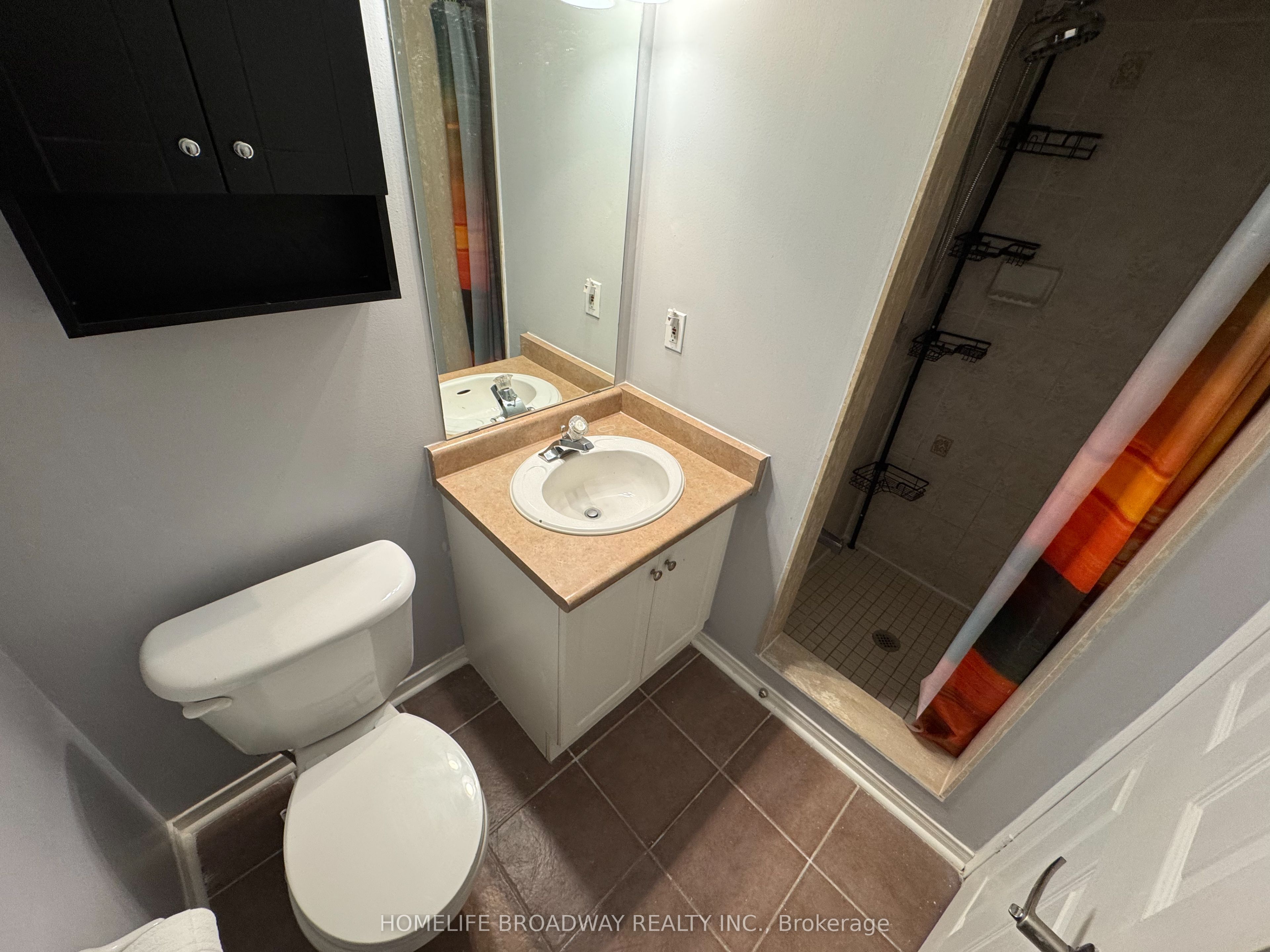 7 Stiles Avenue Property Photo 25