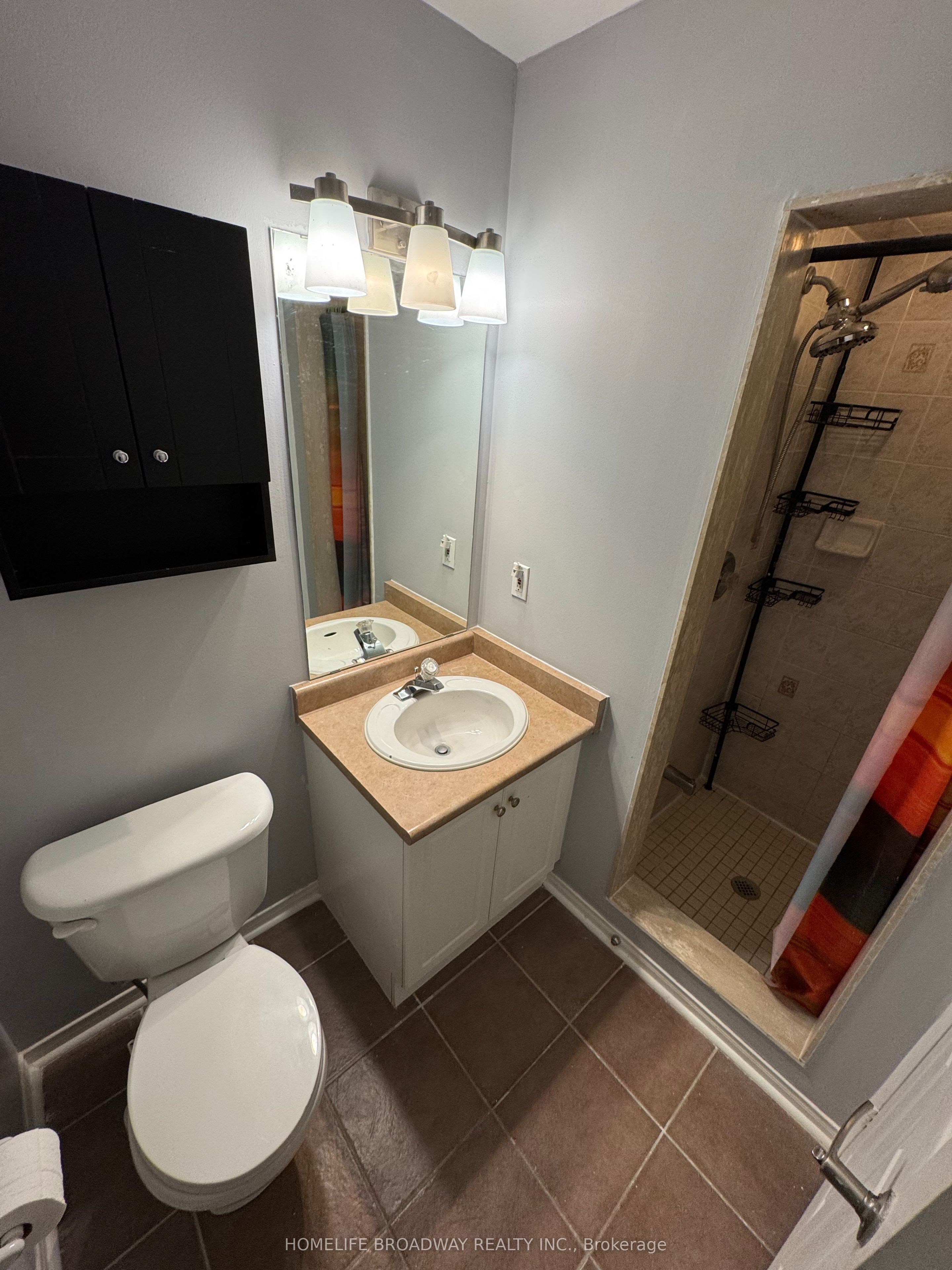 7 Stiles Avenue Property Photo 26