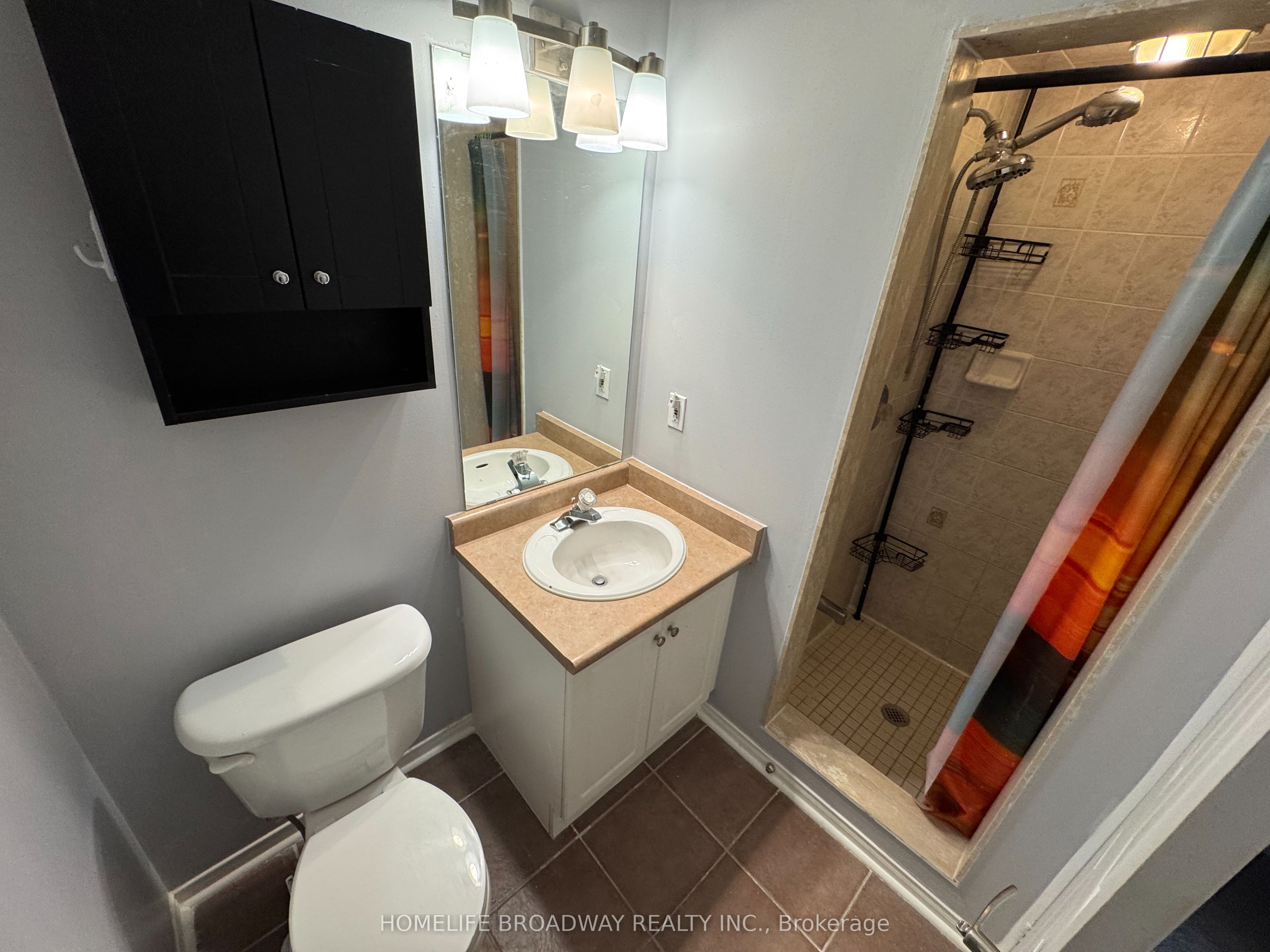 7 Stiles Avenue Property Photo 27