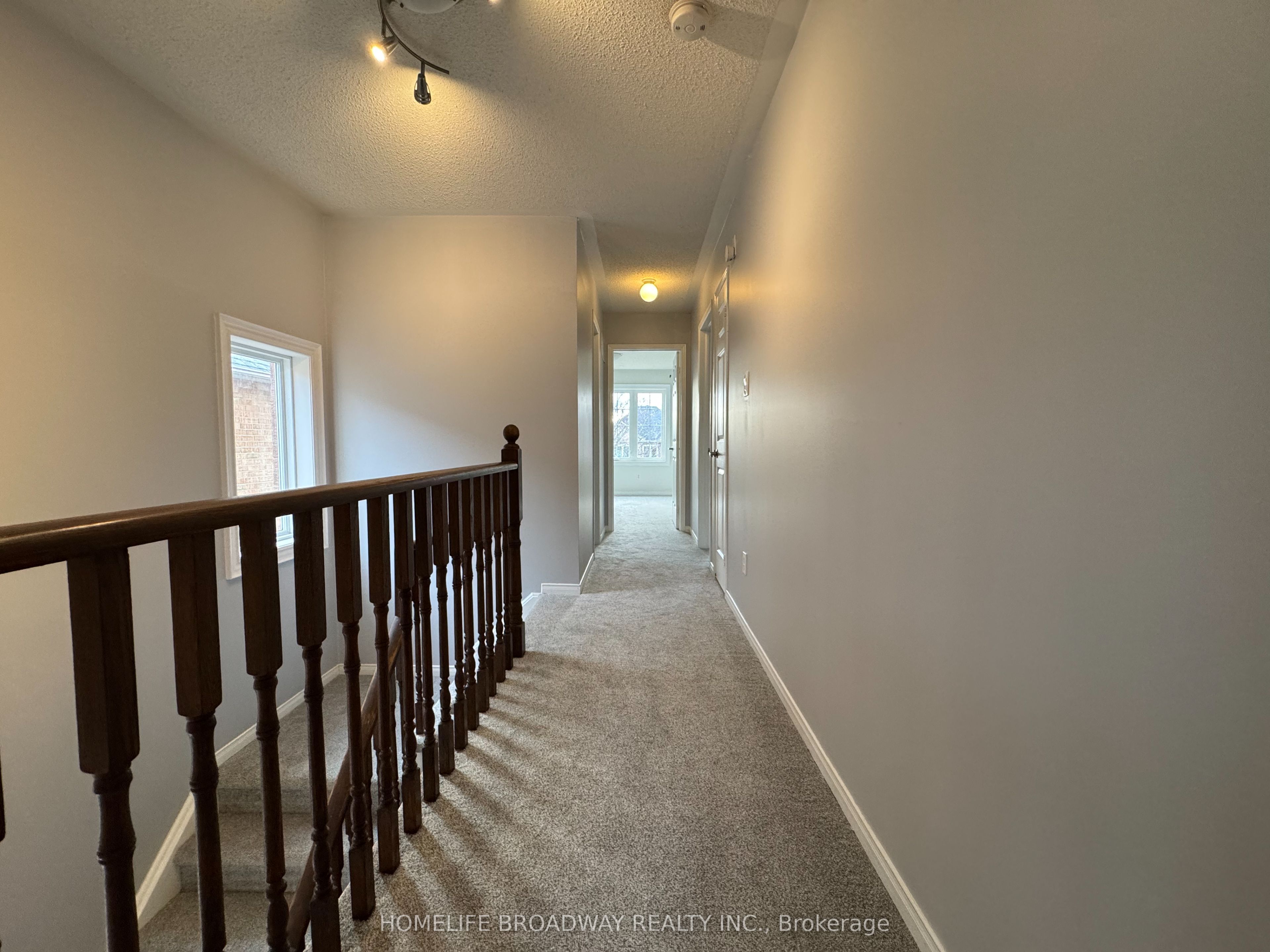 7 Stiles Avenue Property Photo 28