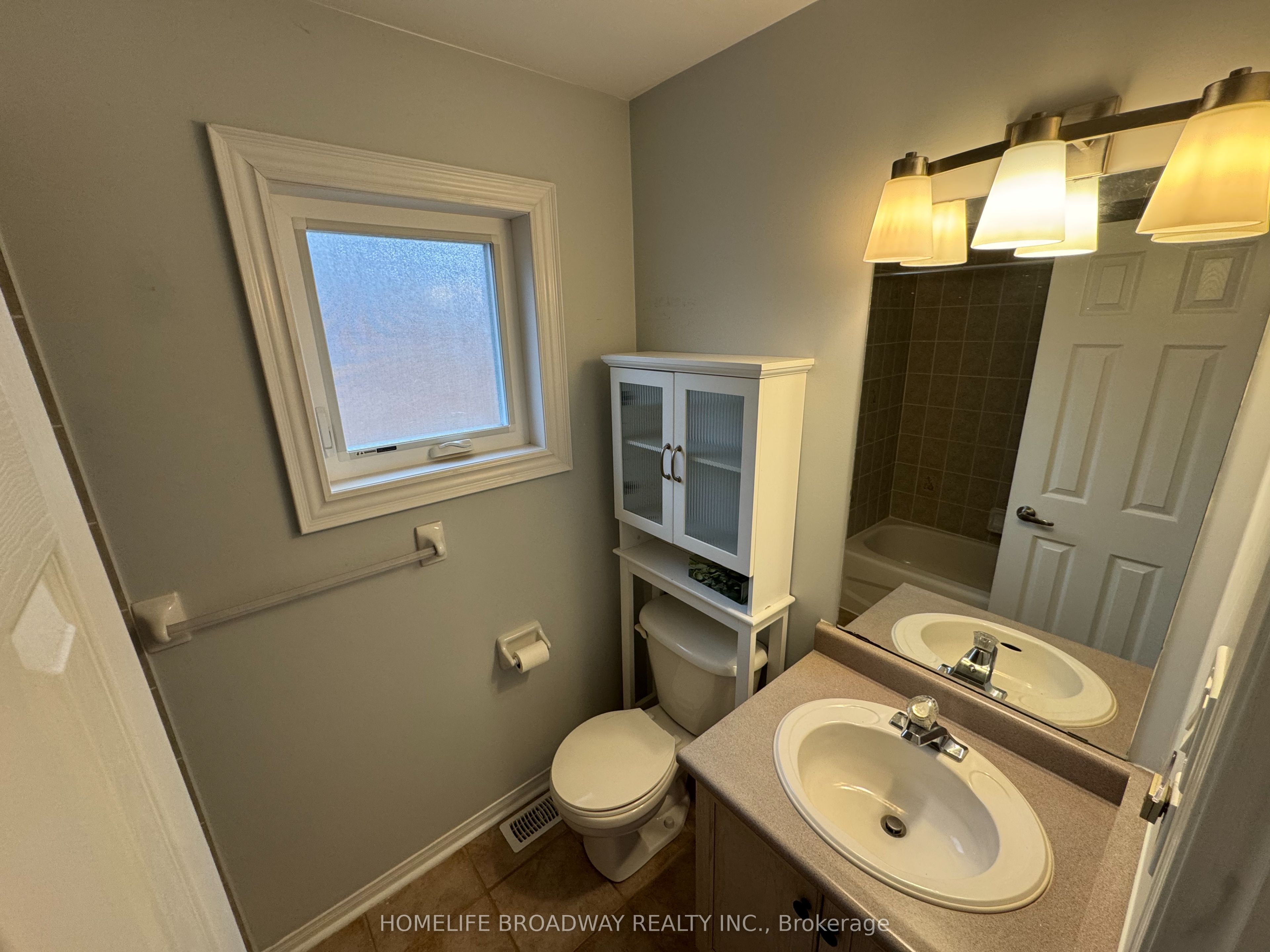 7 Stiles Avenue Property Photo 29