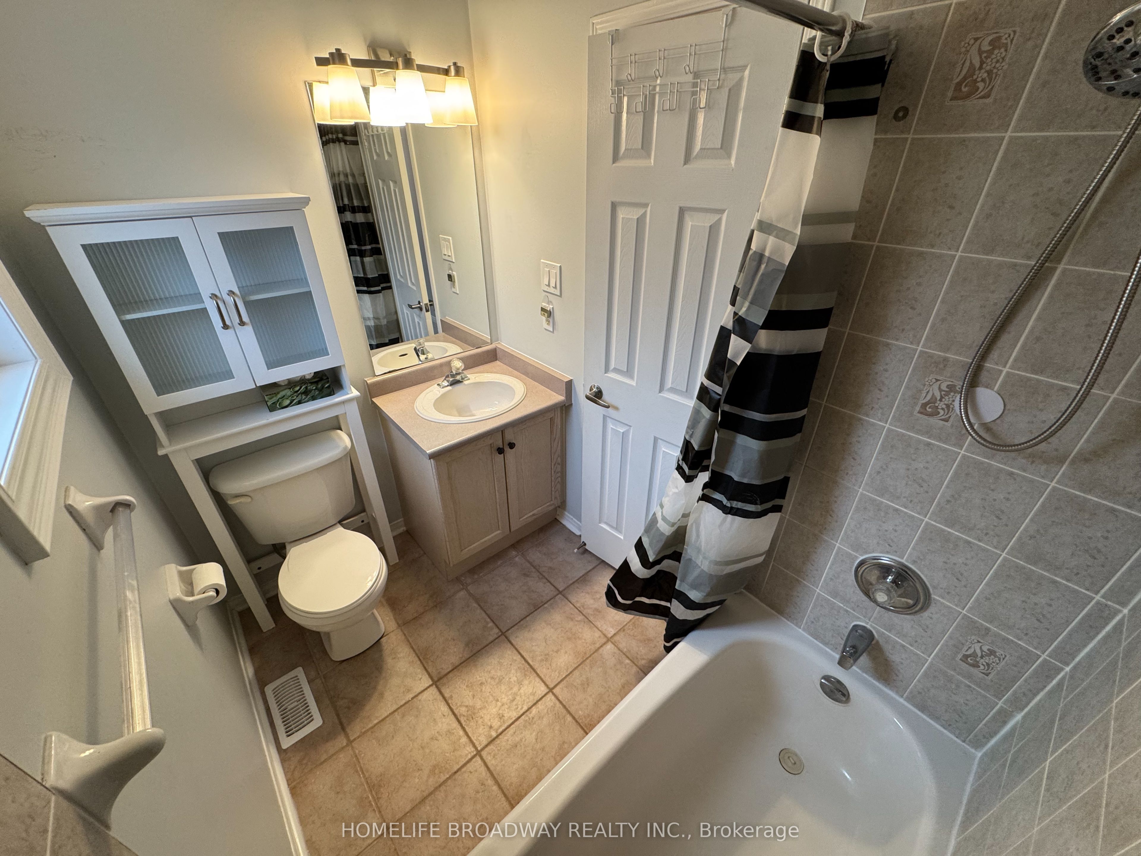 7 Stiles Avenue Property Photo 30