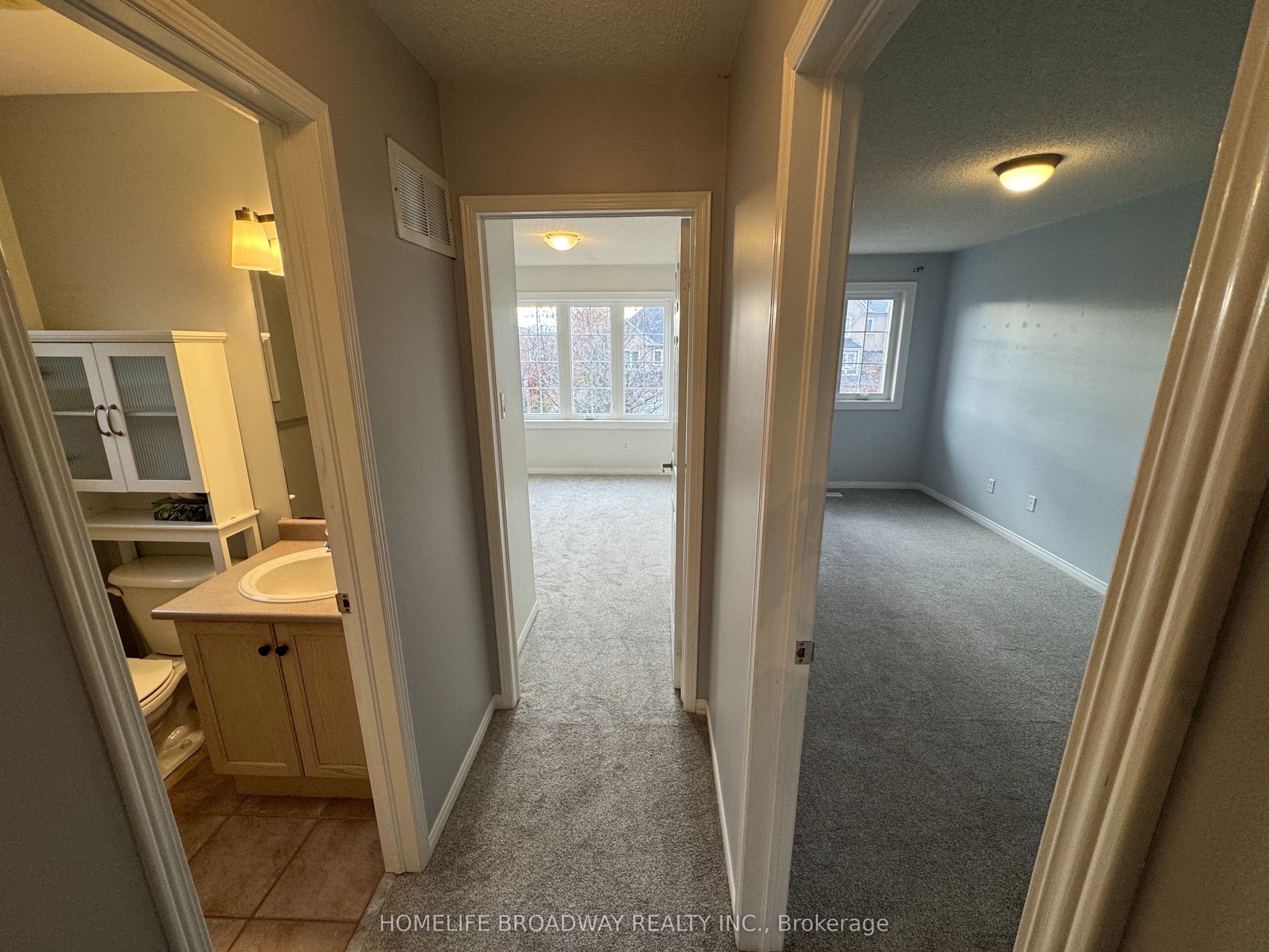 7 Stiles Avenue Property Photo 33