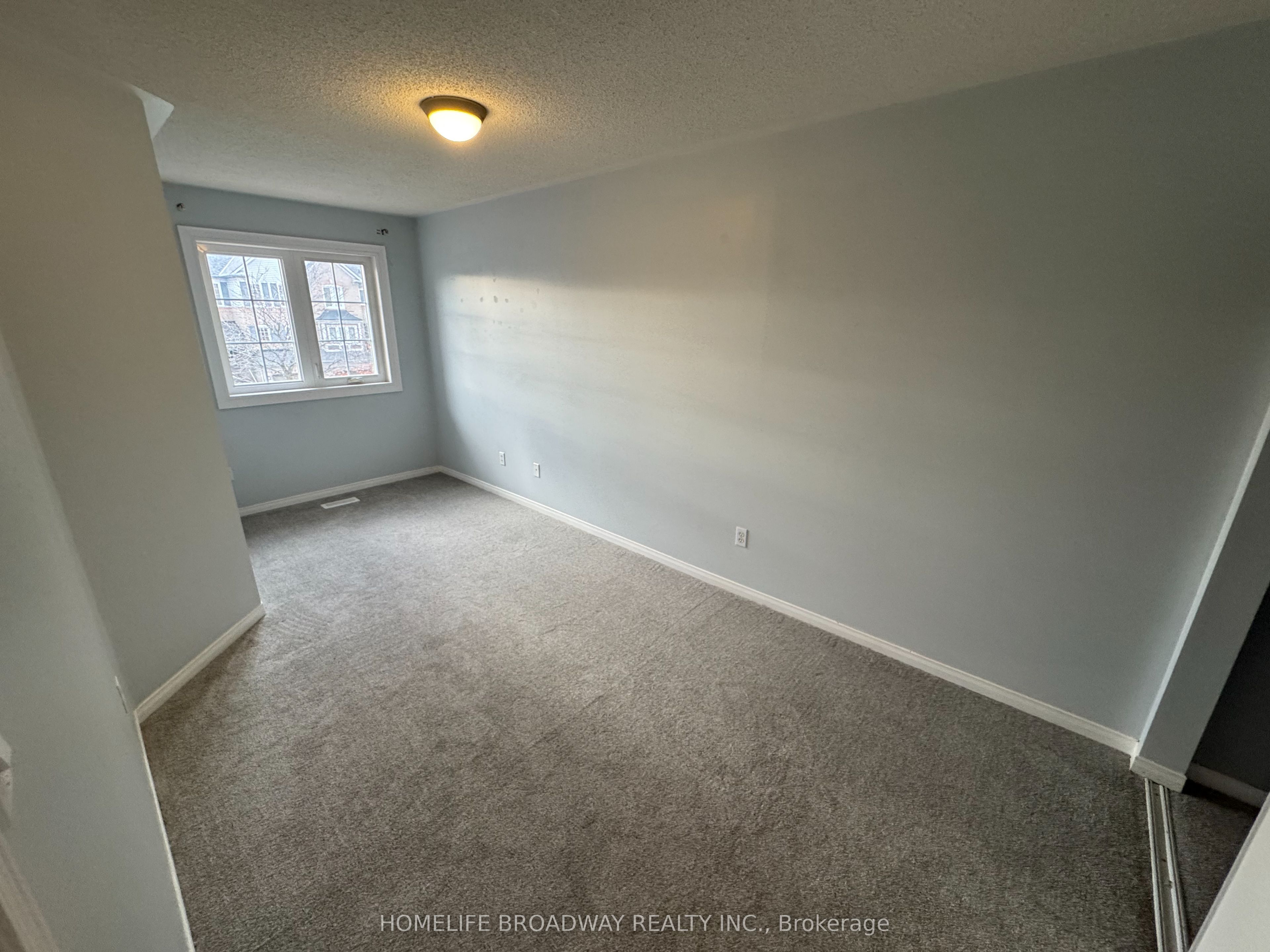 7 Stiles Avenue Property Photo 34