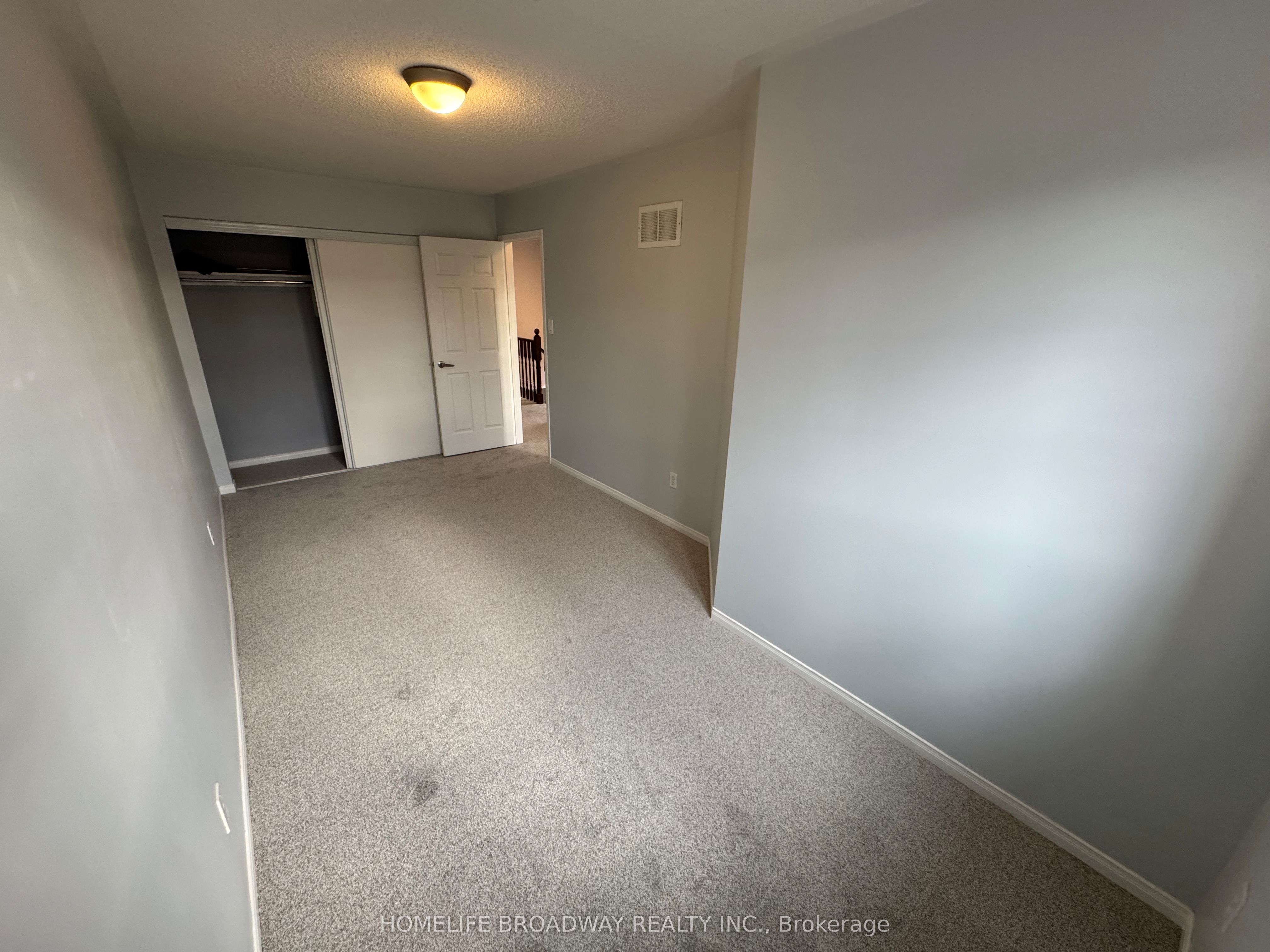 7 Stiles Avenue Property Photo 35