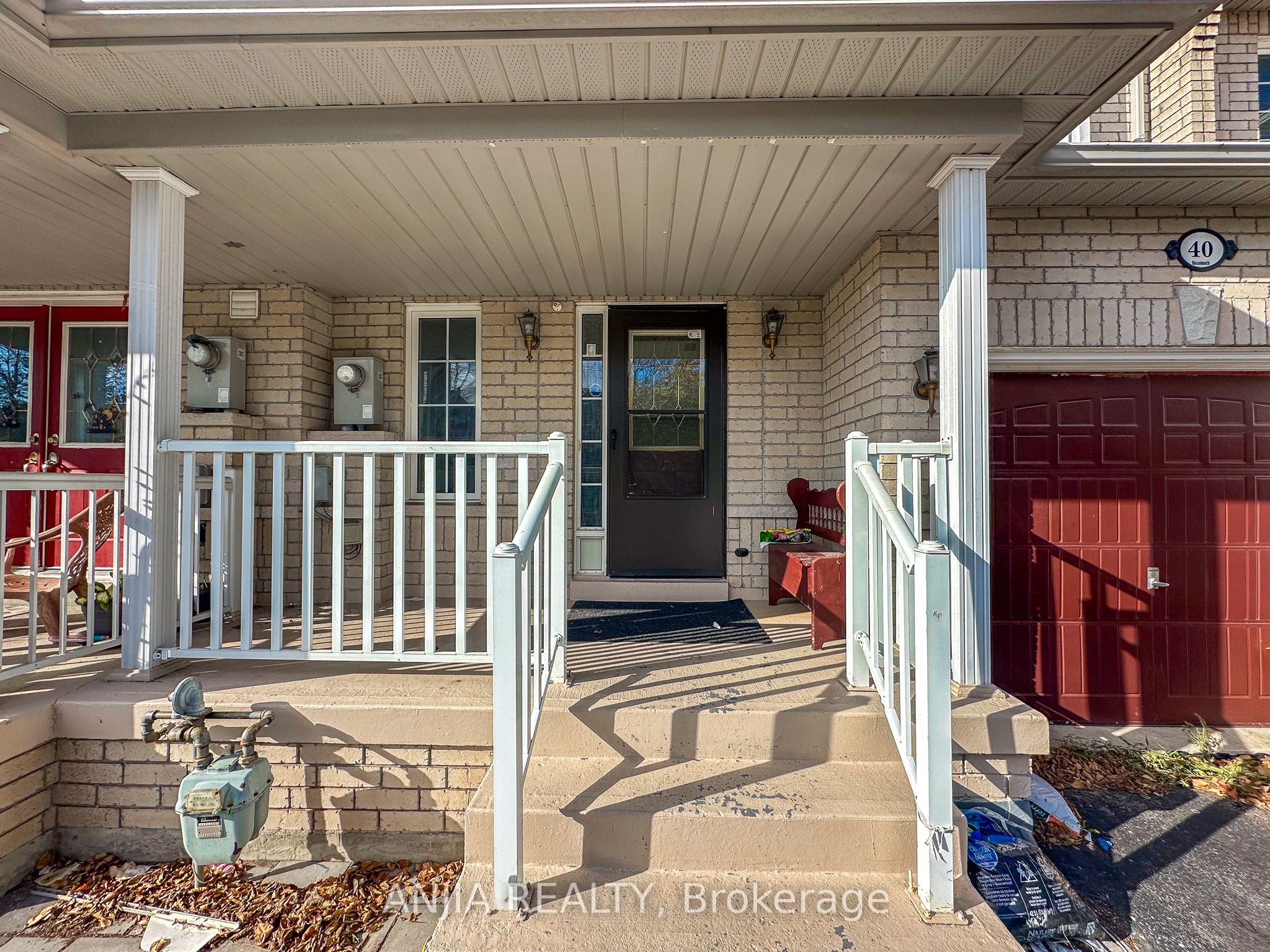 40 Cathmar Dr Property Photo 3