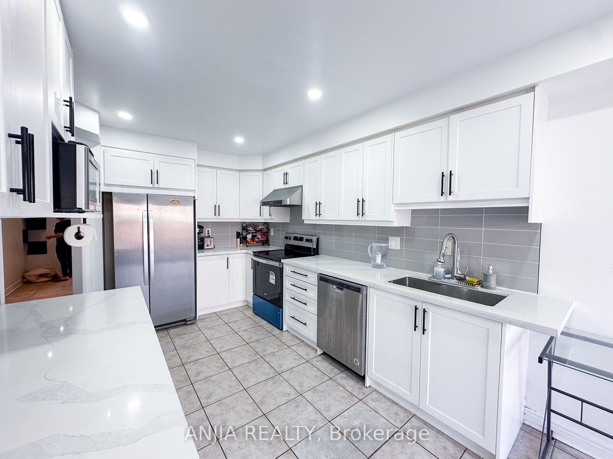 40 Cathmar Dr Property Photo 8