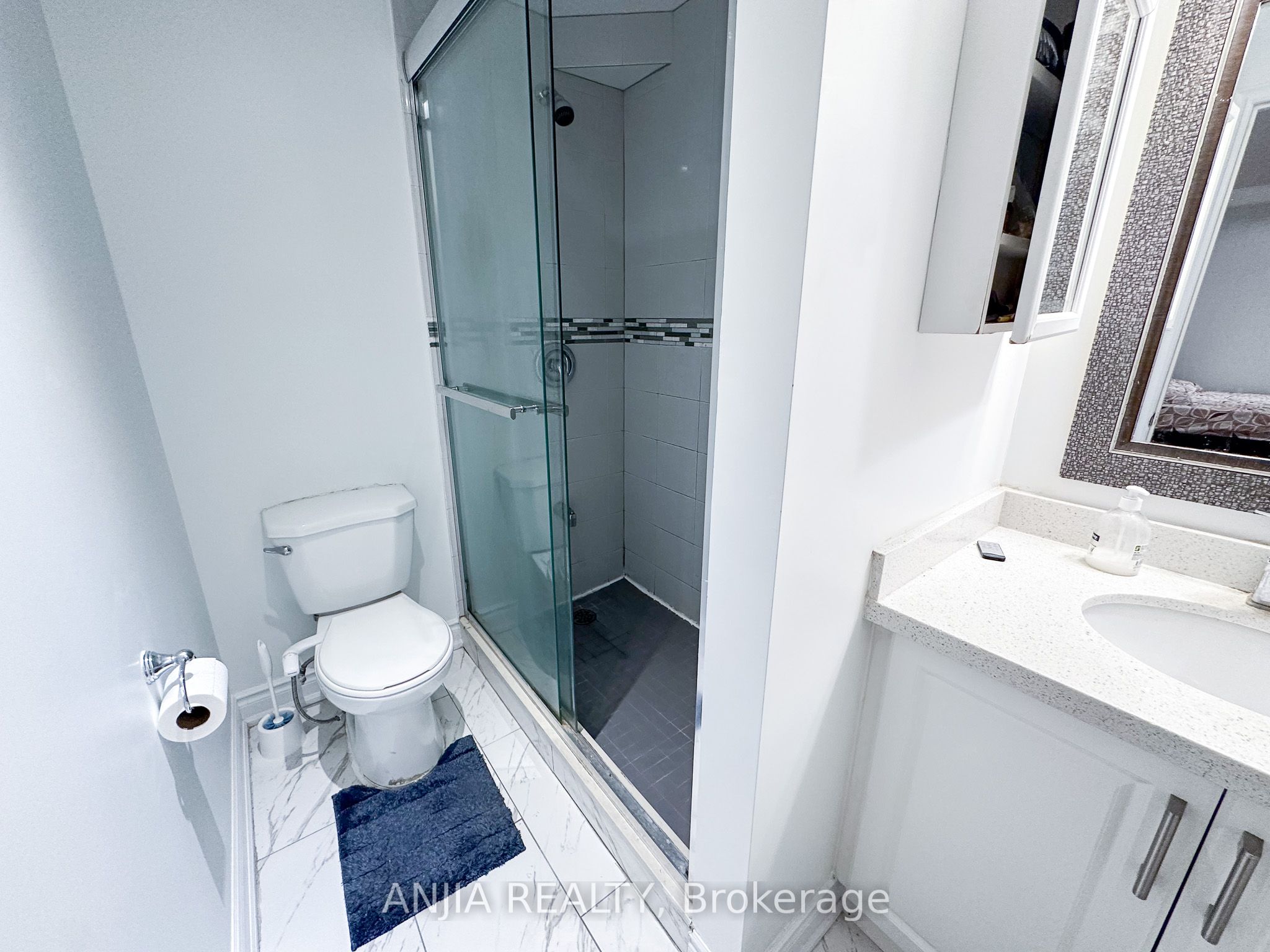 40 Cathmar Dr Property Photo 11