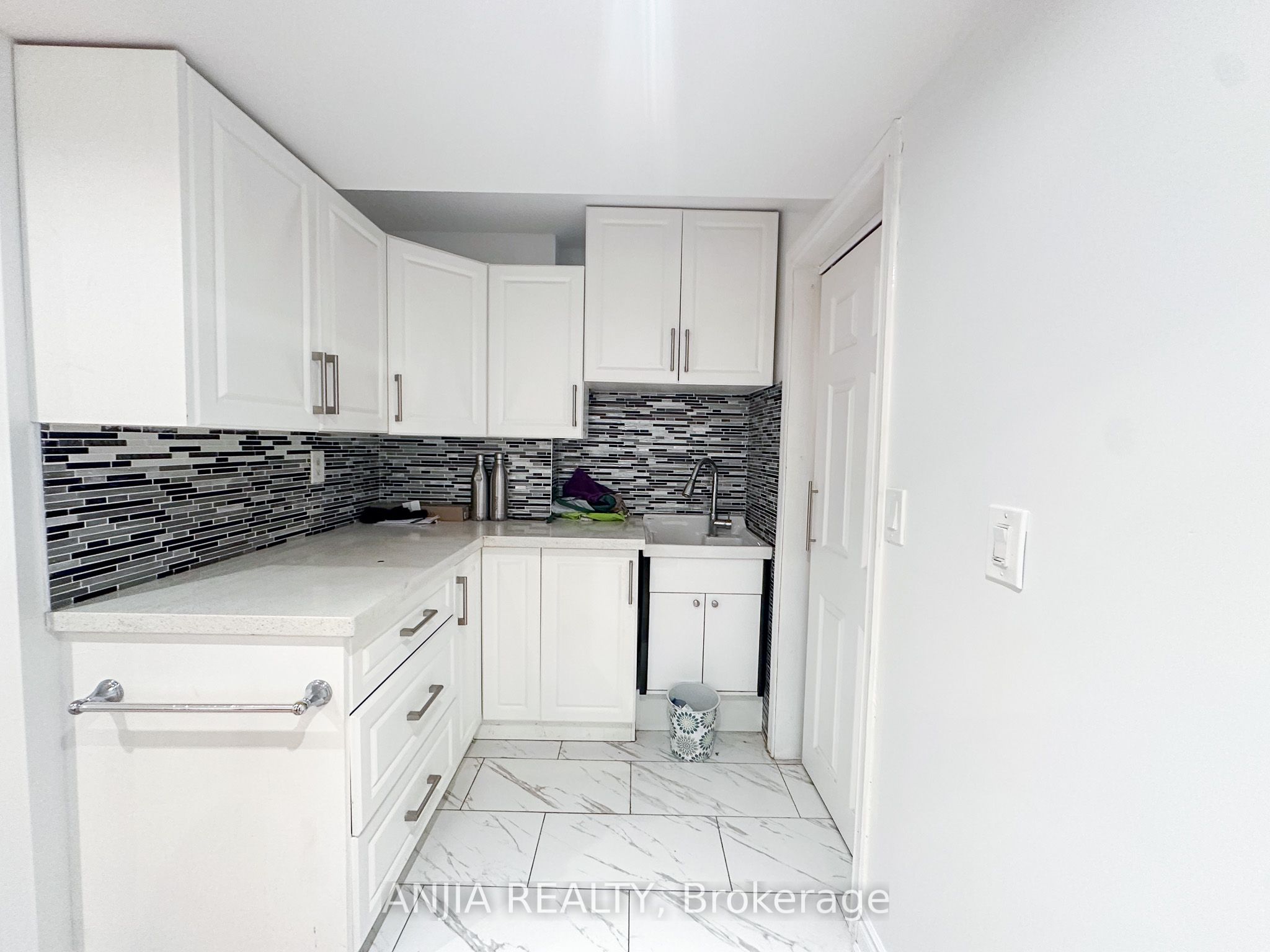 40 Cathmar Dr Property Photo 13