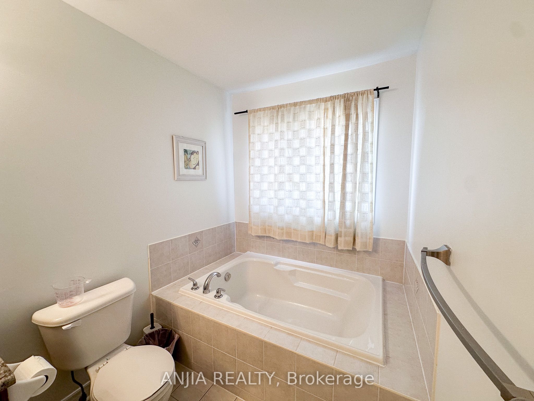 40 Cathmar Dr Property Photo 14