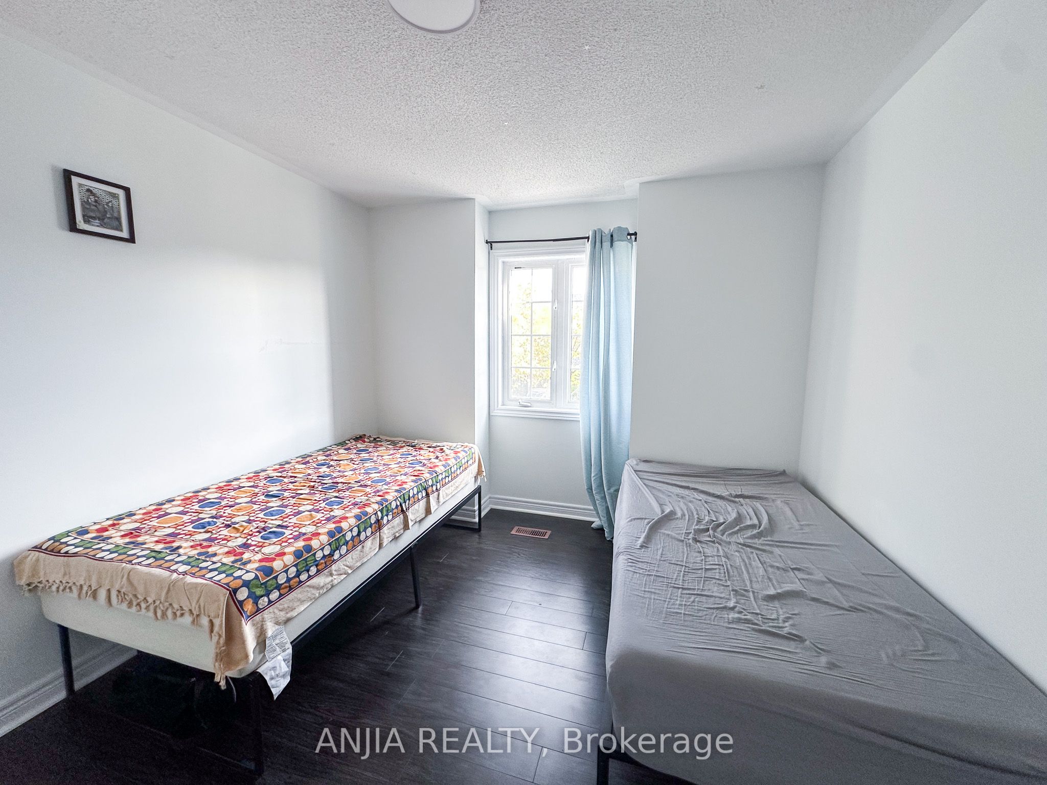 40 Cathmar Dr Property Photo 18