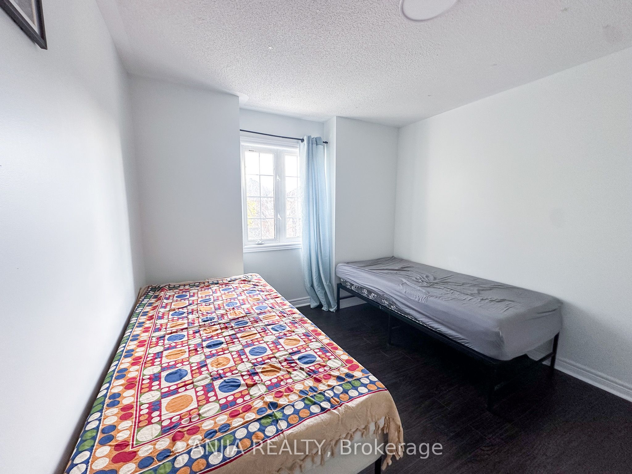 40 Cathmar Dr Property Photo 19