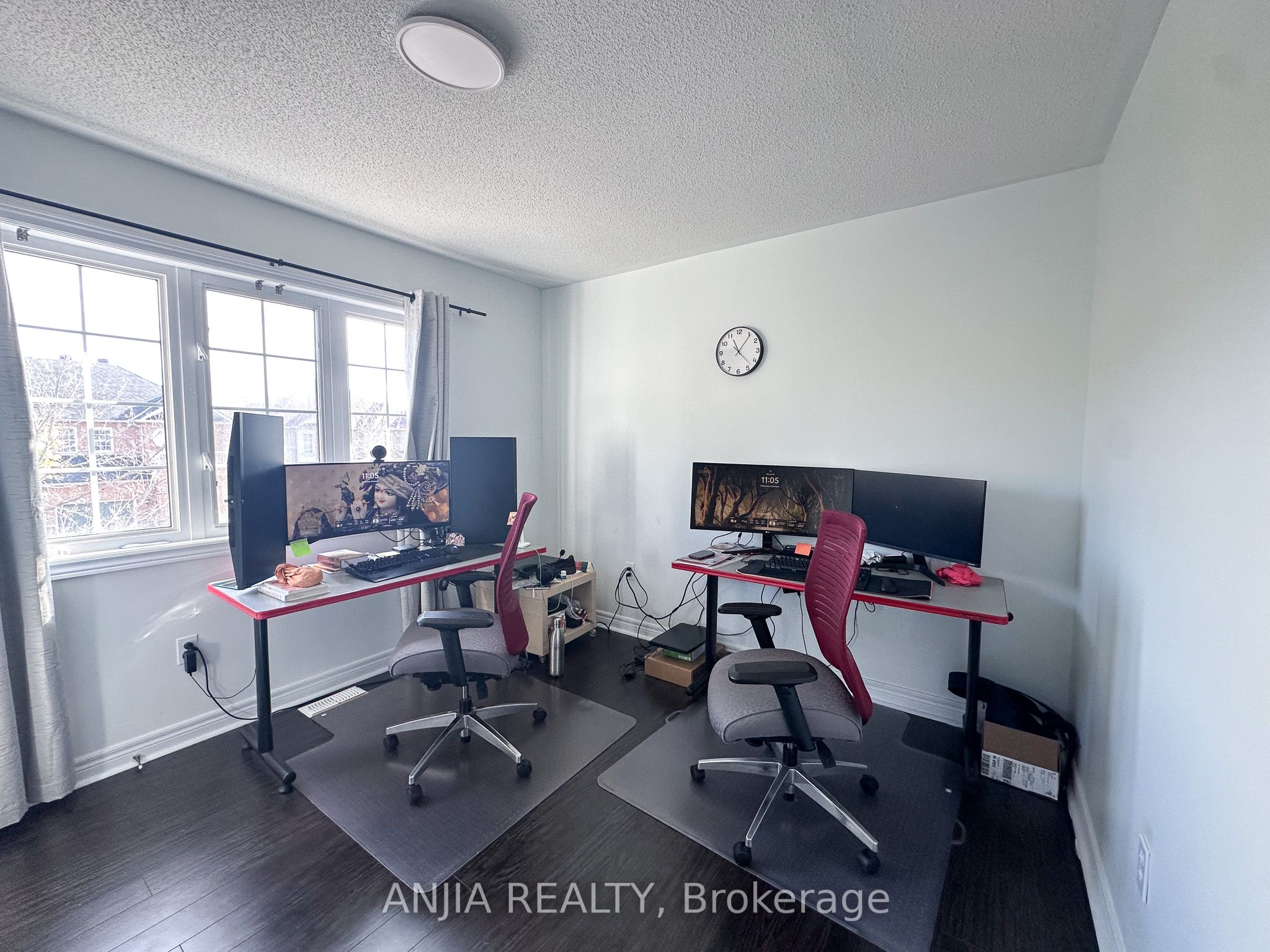 40 Cathmar Dr Property Photo 20