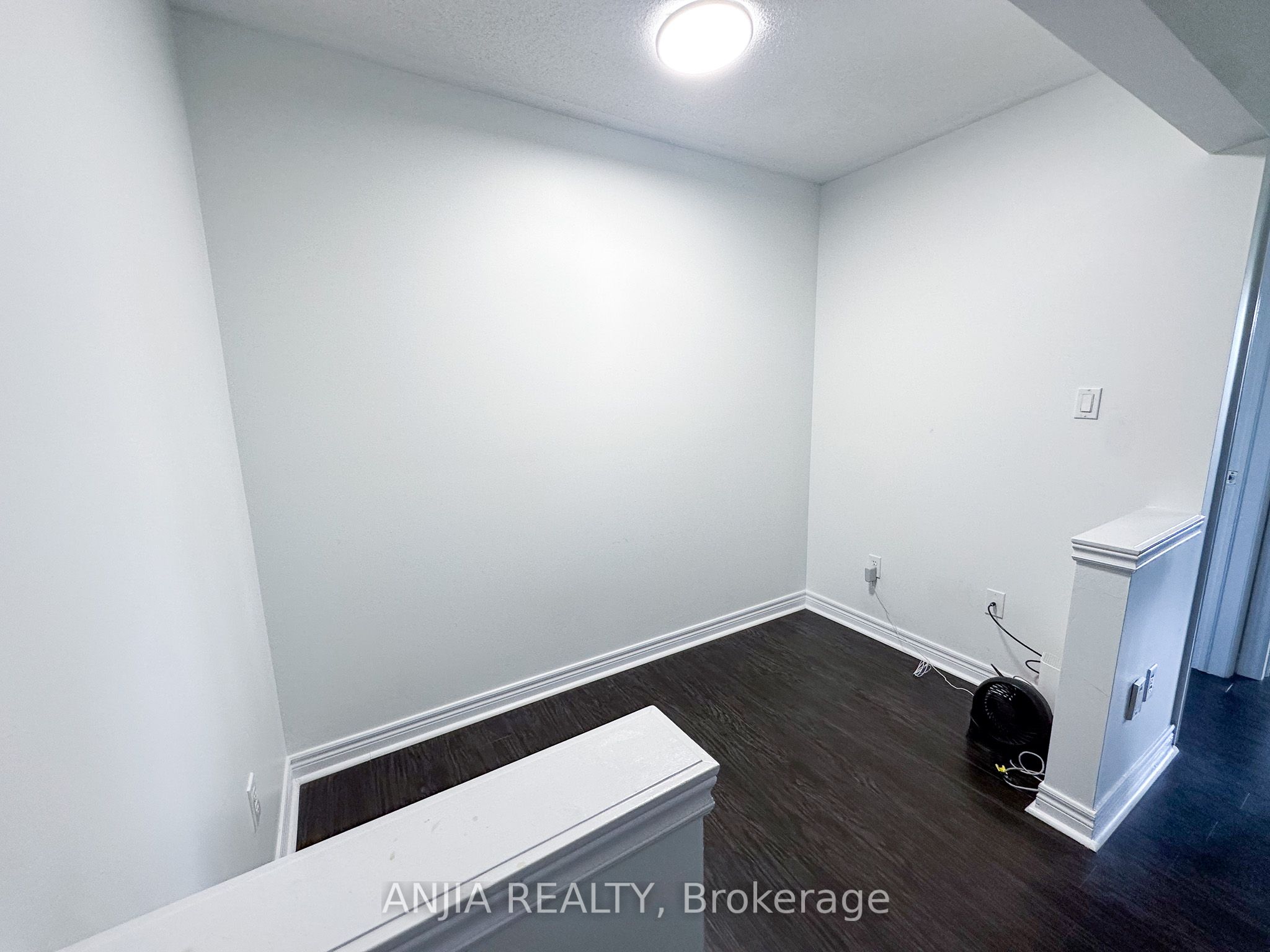 40 Cathmar Dr Property Photo 23