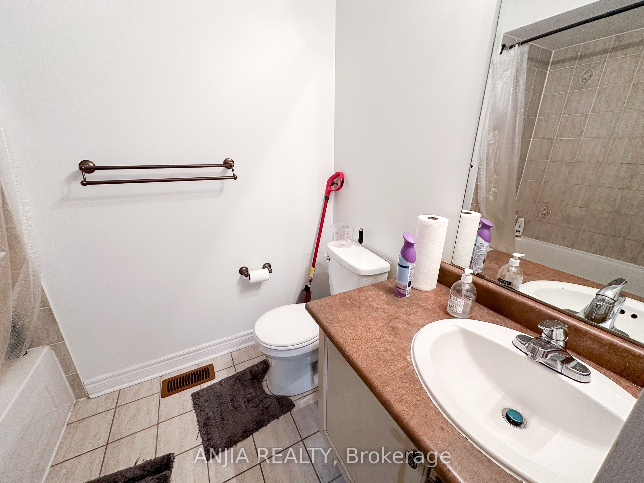 40 Cathmar Dr Property Photo 27