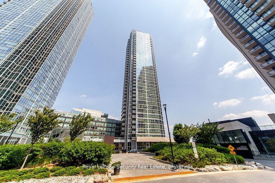 2908 Hwy 7 Property Photo 1