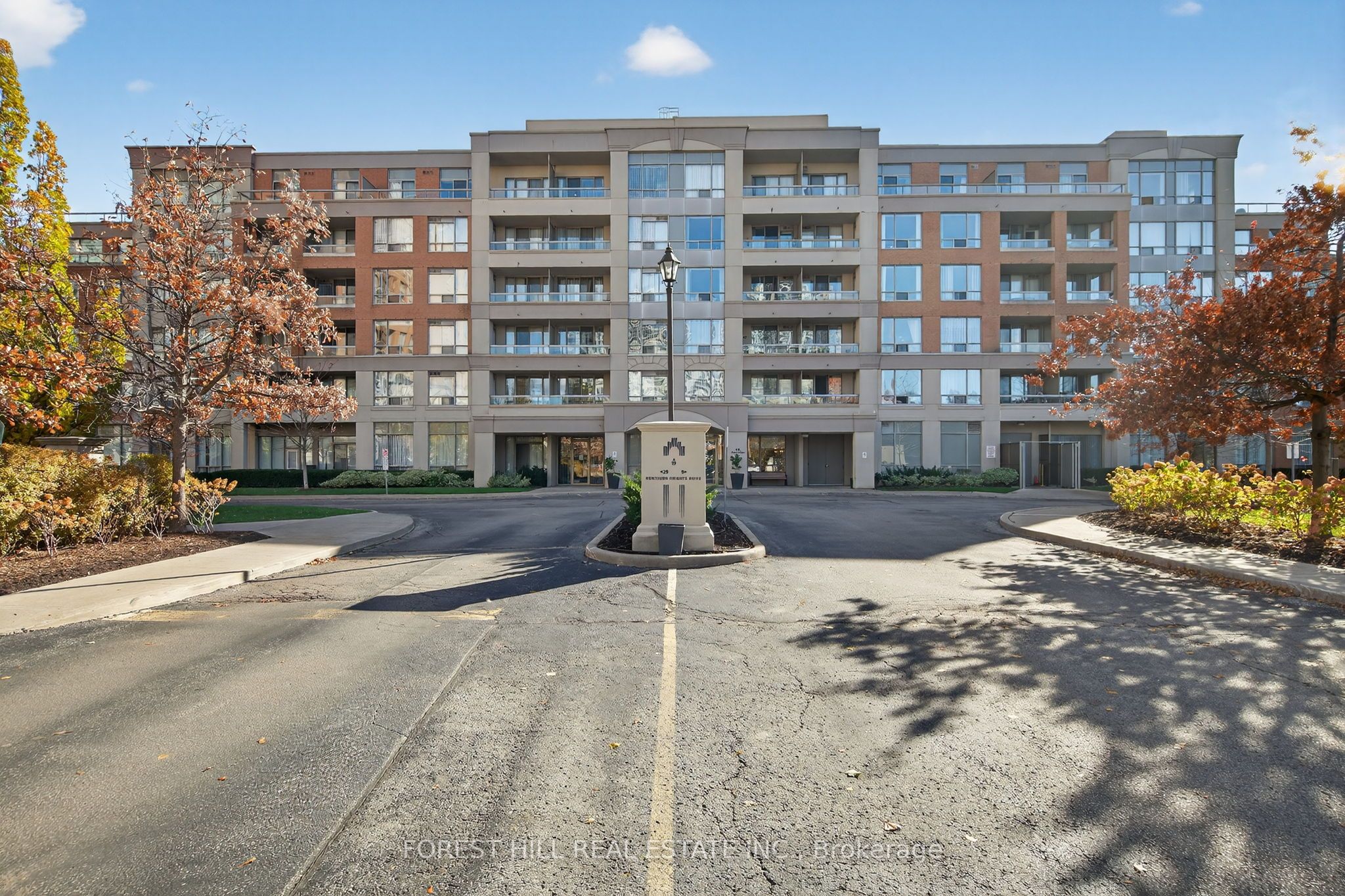 19 Northern Heights Dr Property Photo 1