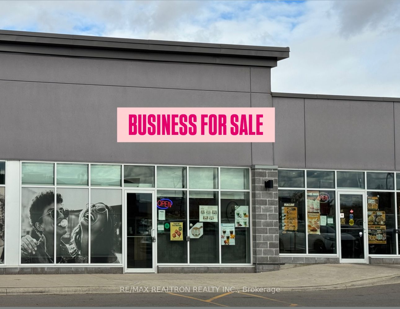 57 Harry Walker Pkwy S Property Photo 1