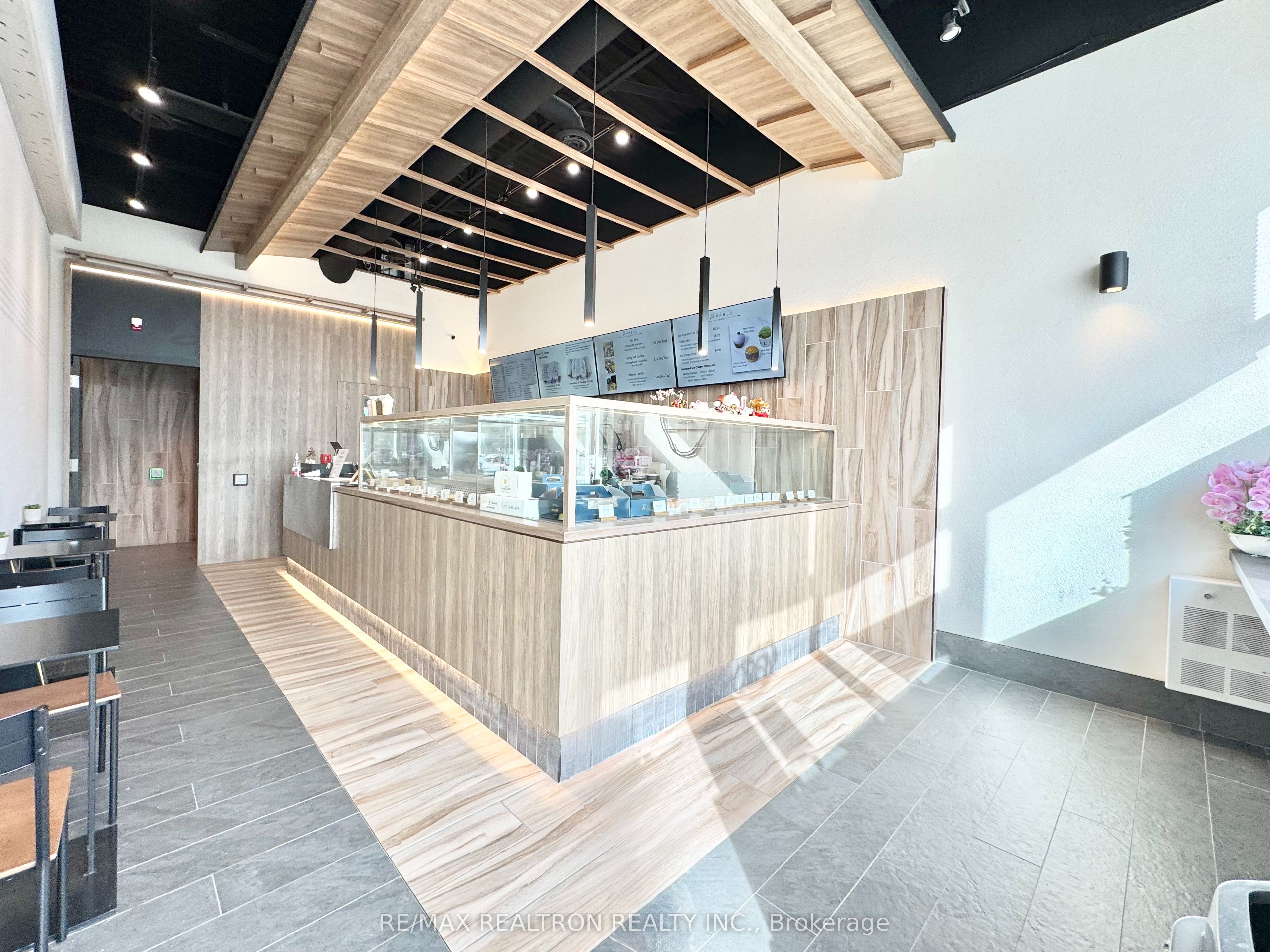 57 Harry Walker Pkwy S Property Photo 2