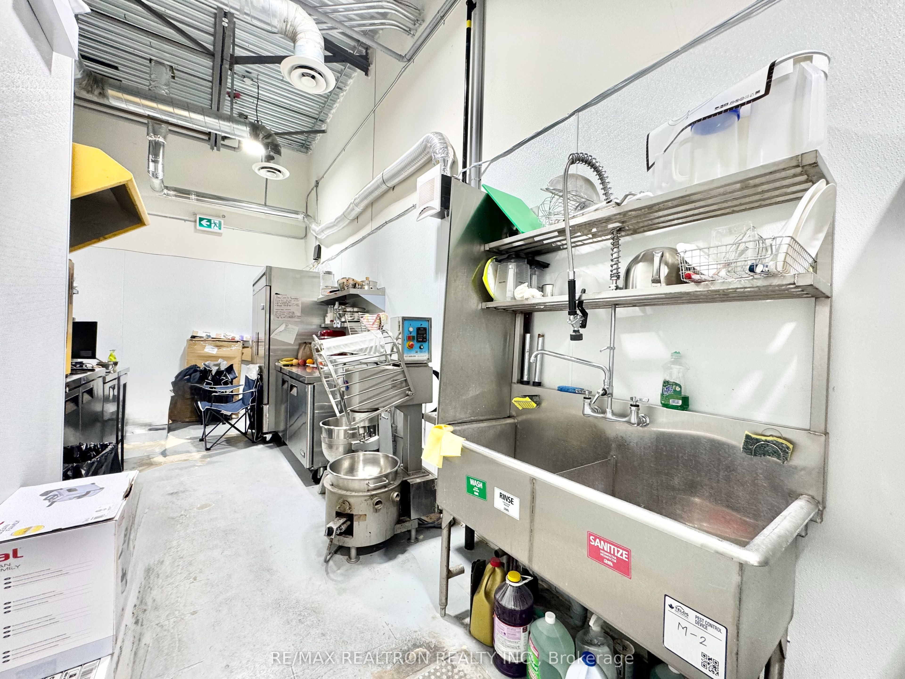 57 Harry Walker Pkwy S Property Photo 10