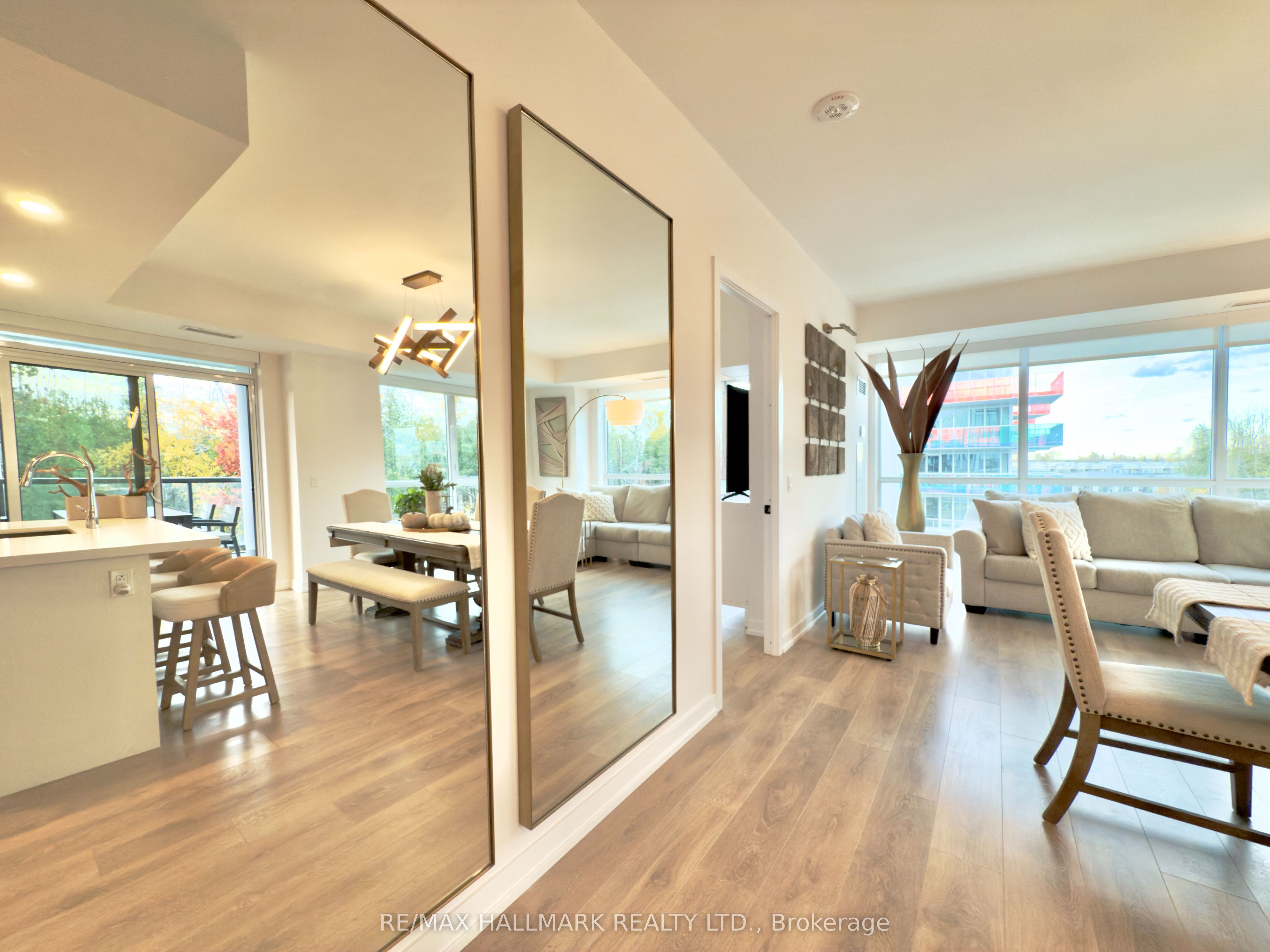 415 Sea Ray Avenue 337 Property Photo 1