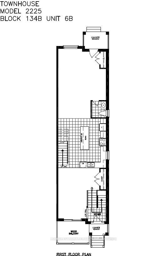 119 Seguin St Property Photo 1
