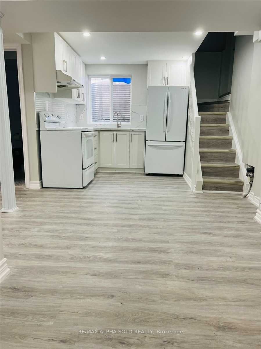 98 Karma Rd Property Photo 1