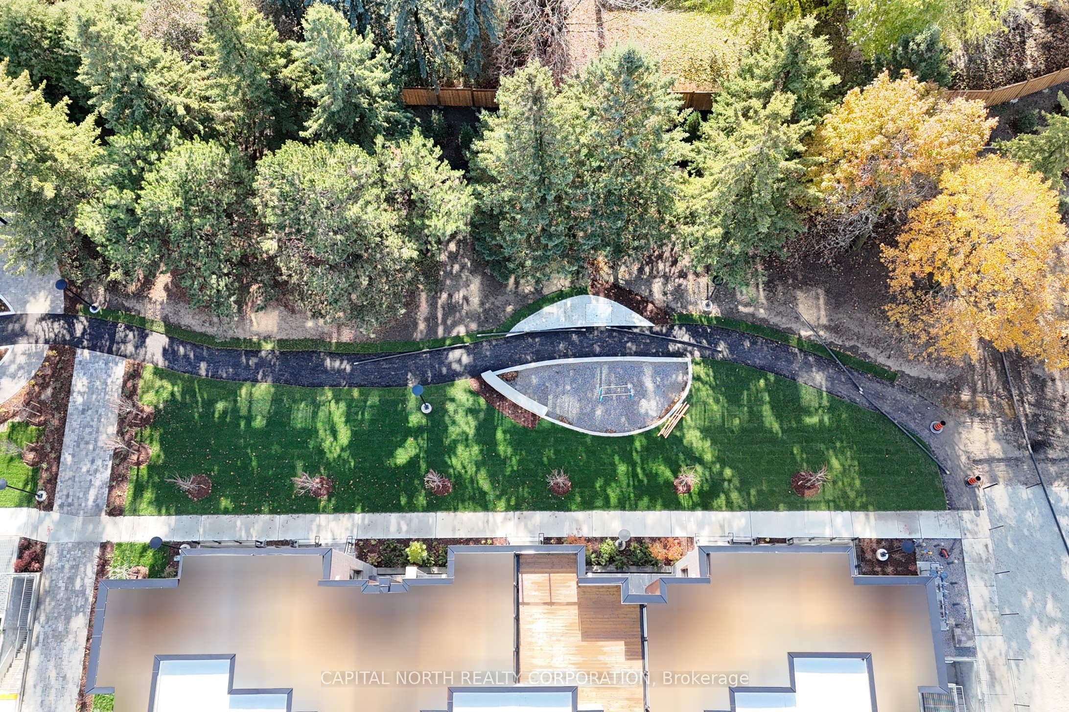 26 Lytham green Circle 8 Property Photo 1