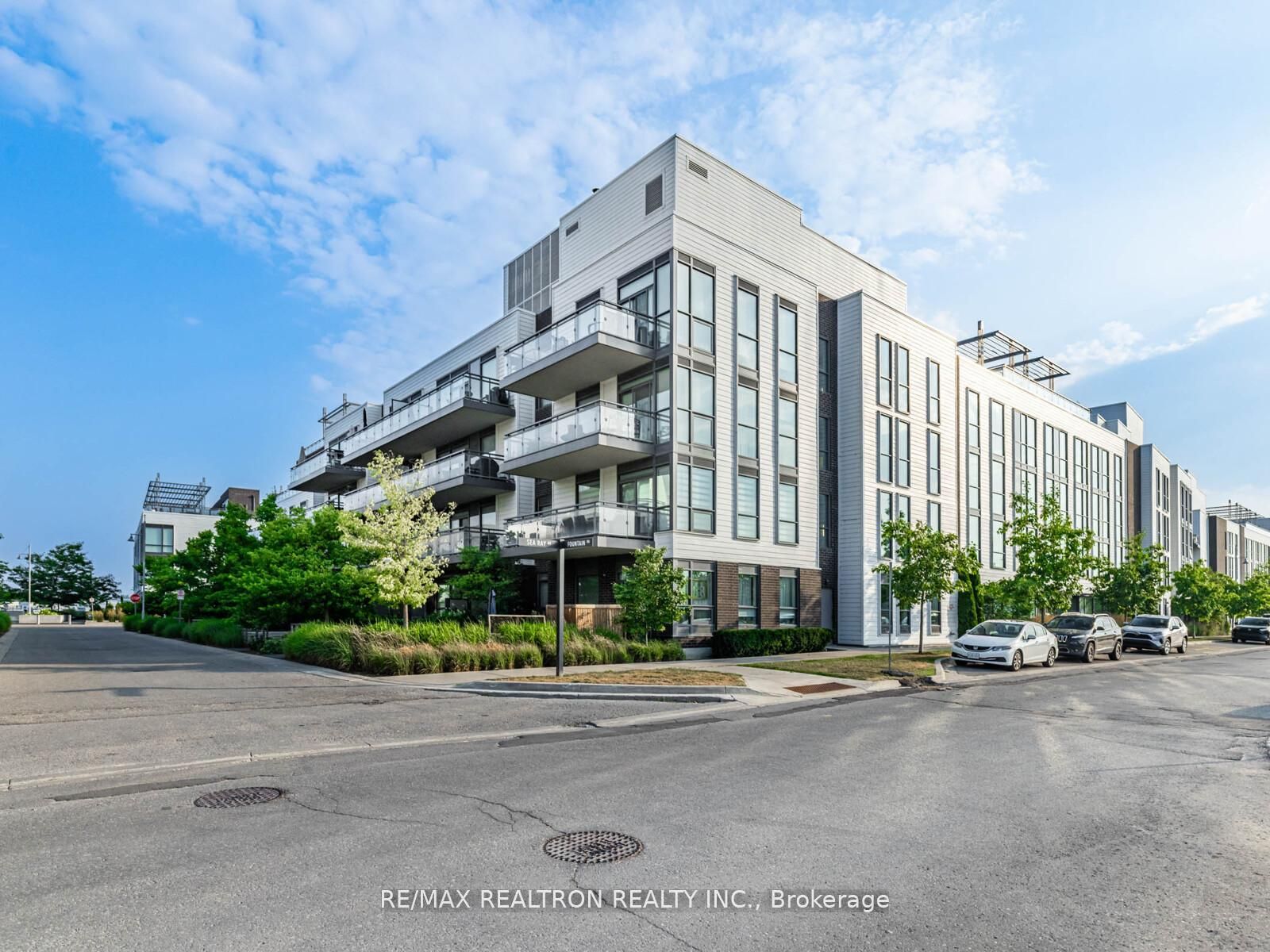 271 Sea Ray Ave Property Photo 1