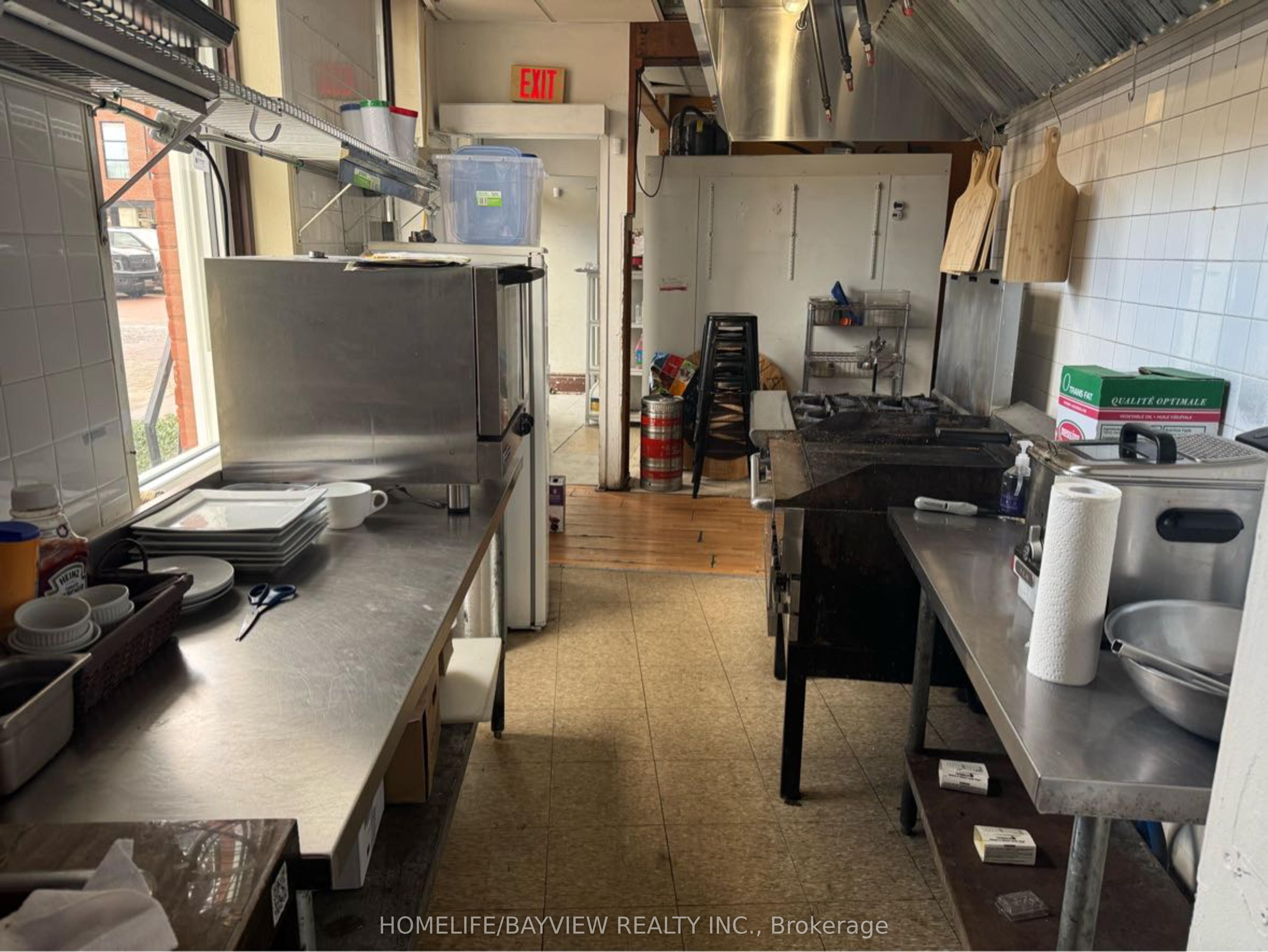200 Main Street Property Photo 27